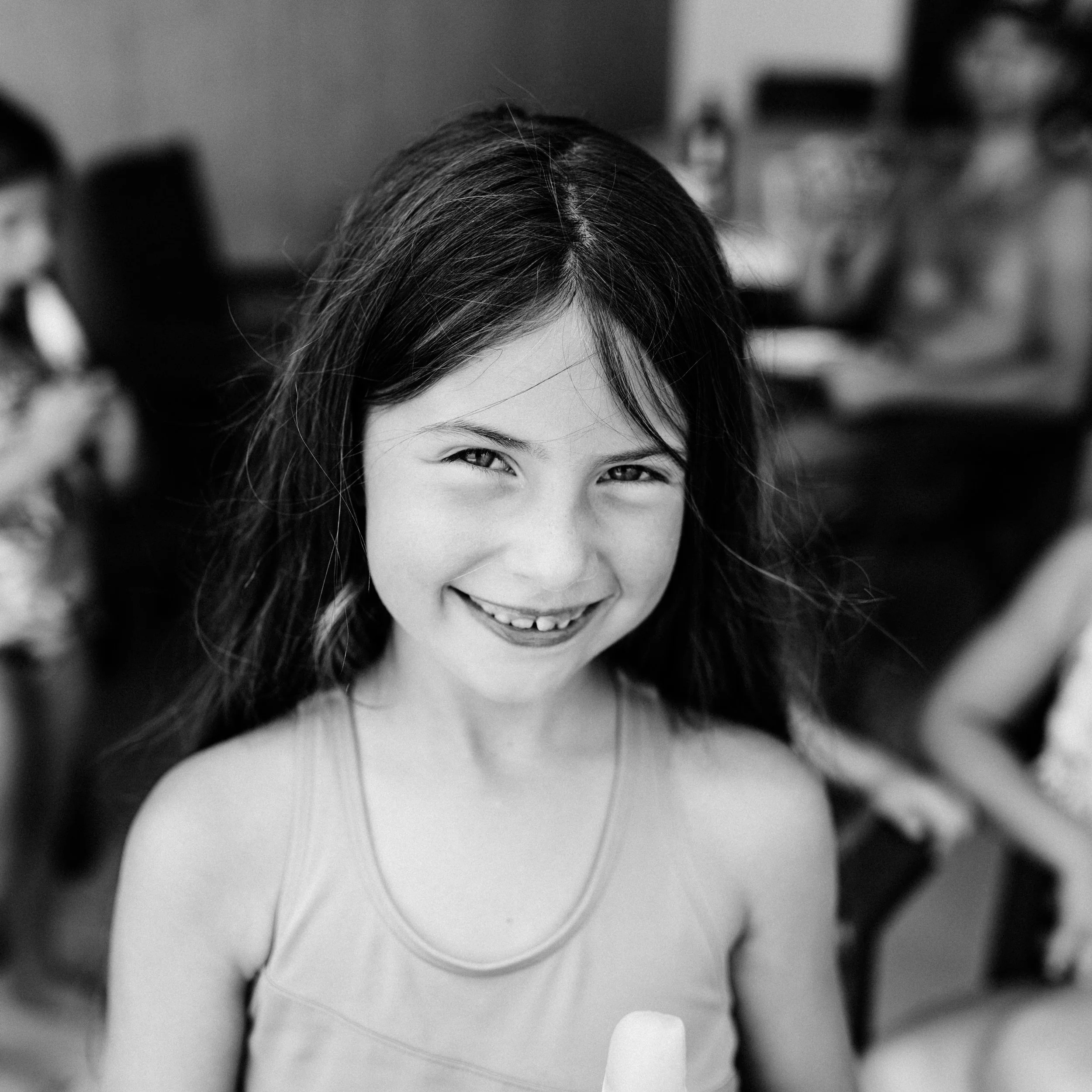 IMG_8222.jpg