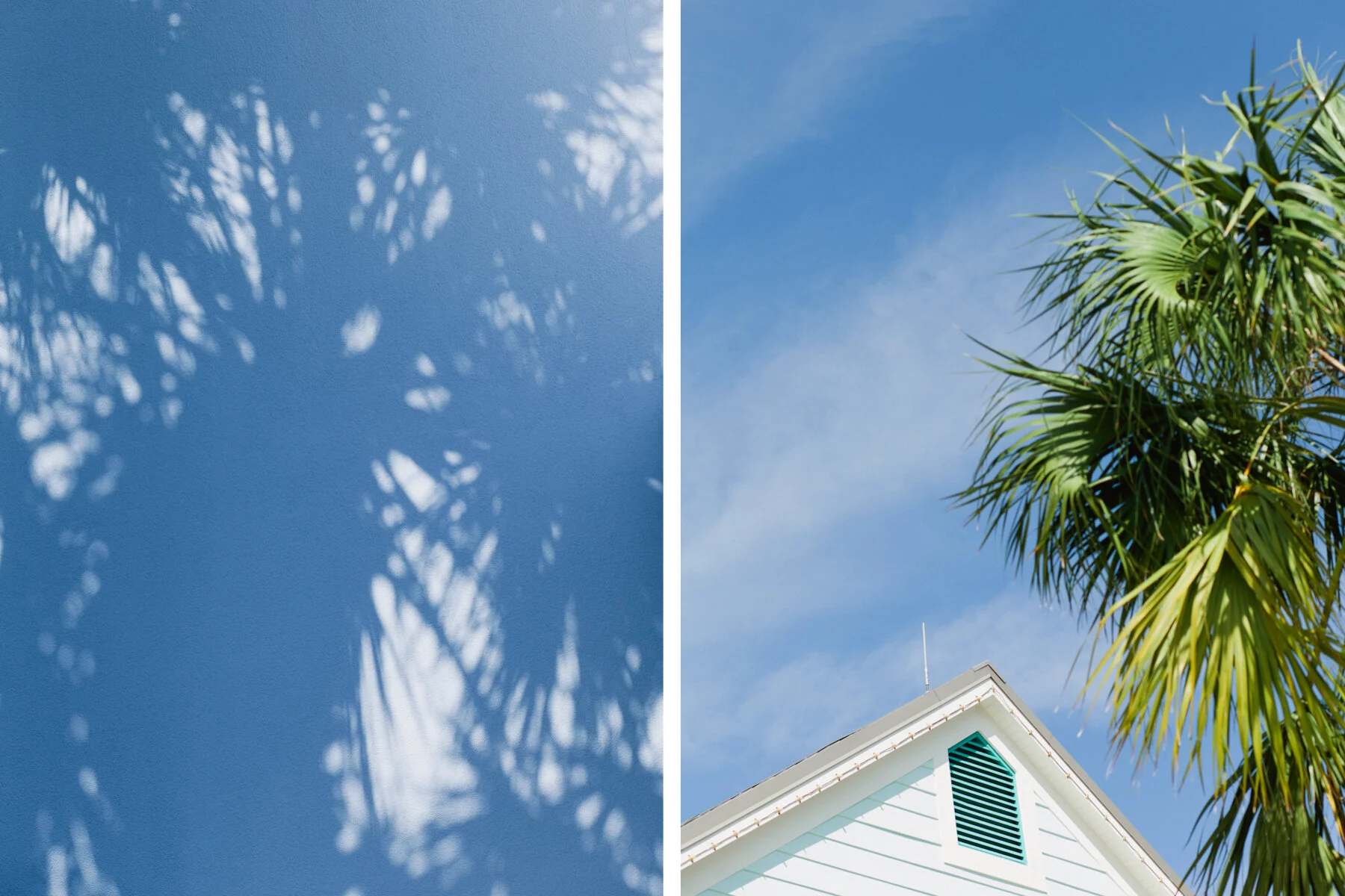 Verticals 4.jpg
