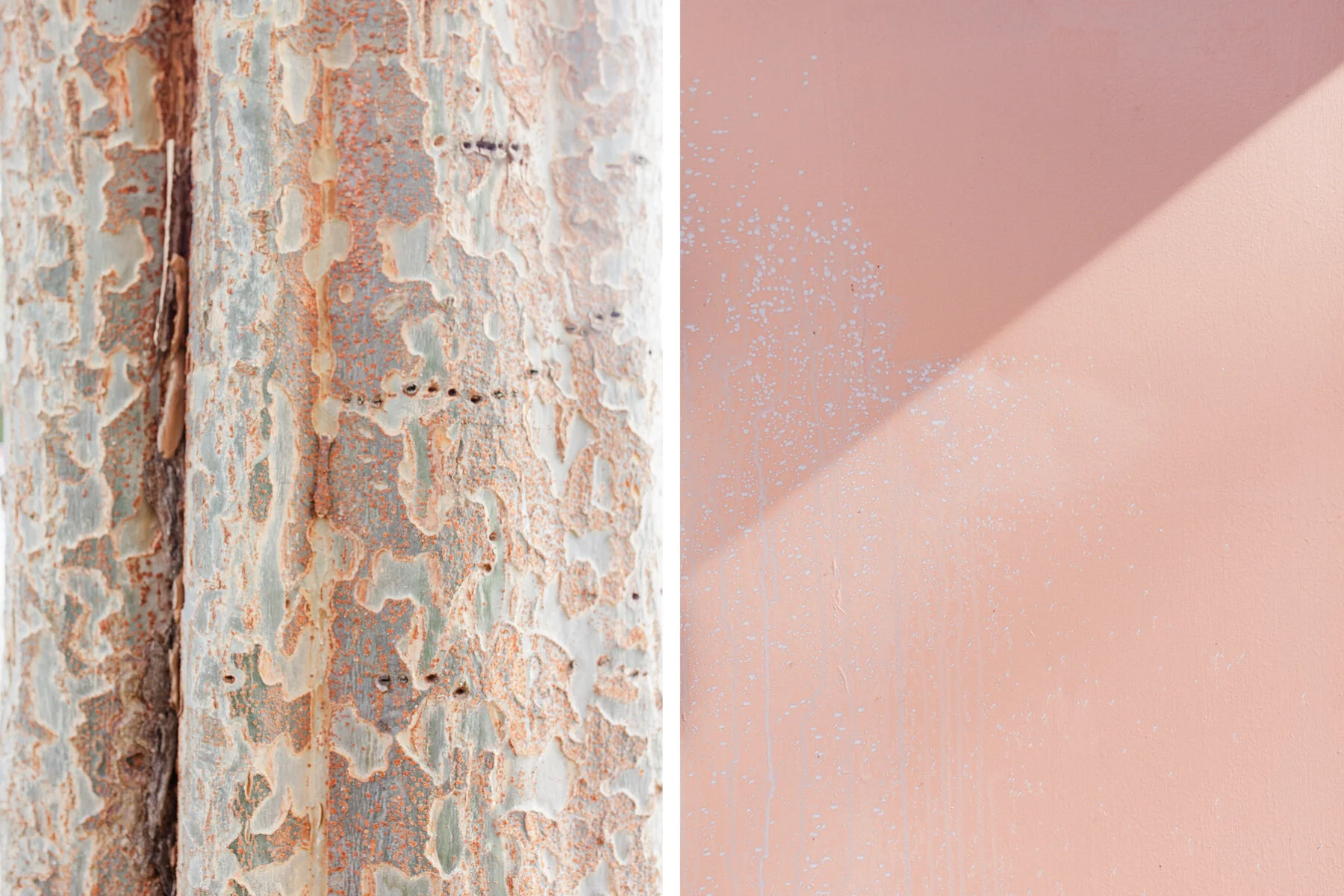 Verticals 1.jpg
