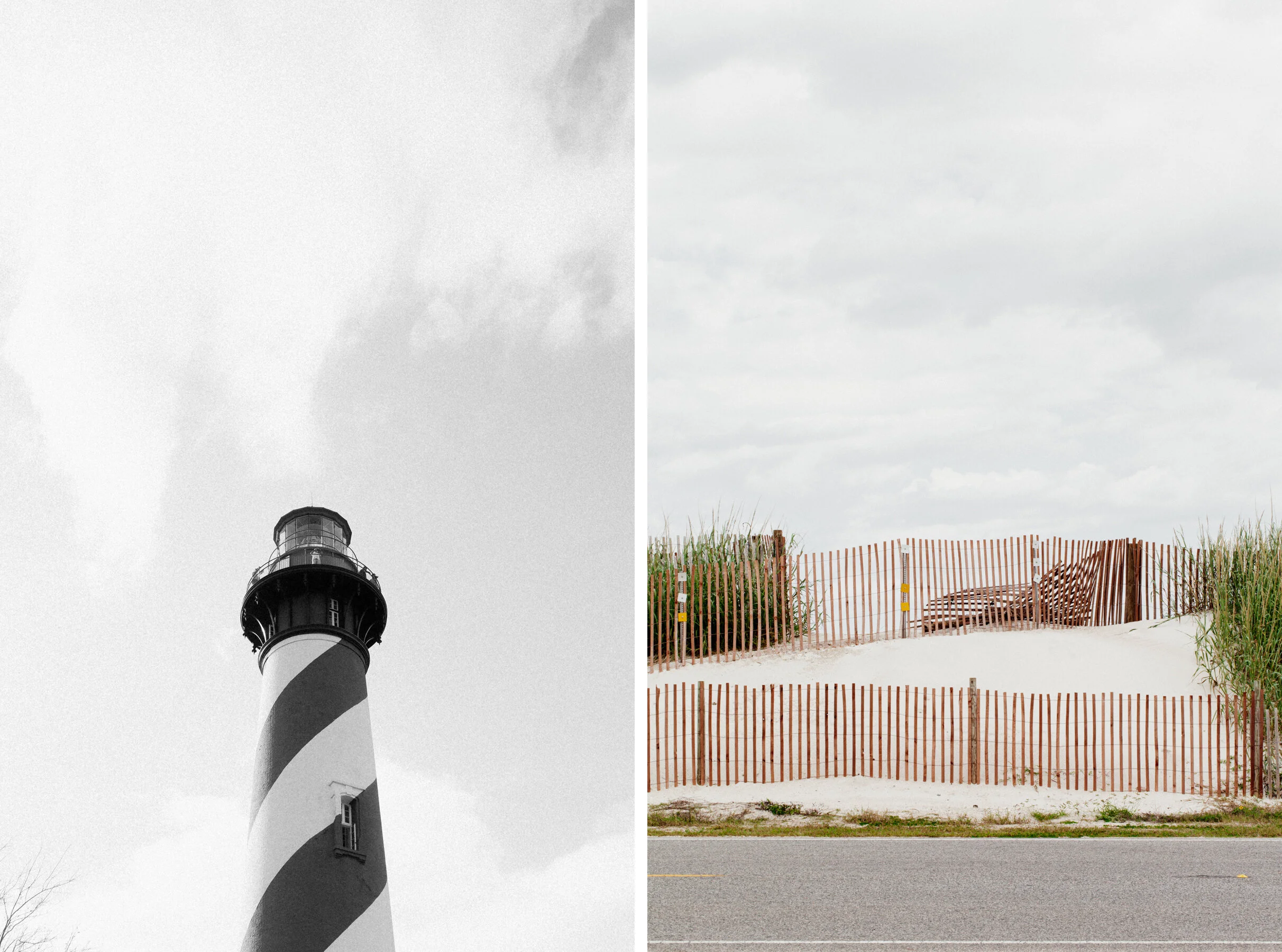 Lighthouse.jpg