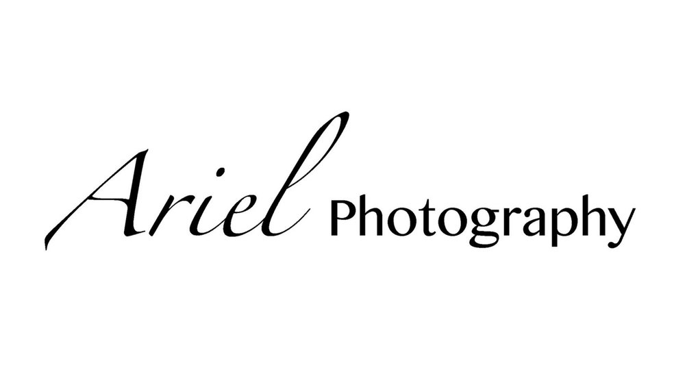 Ariel Photography