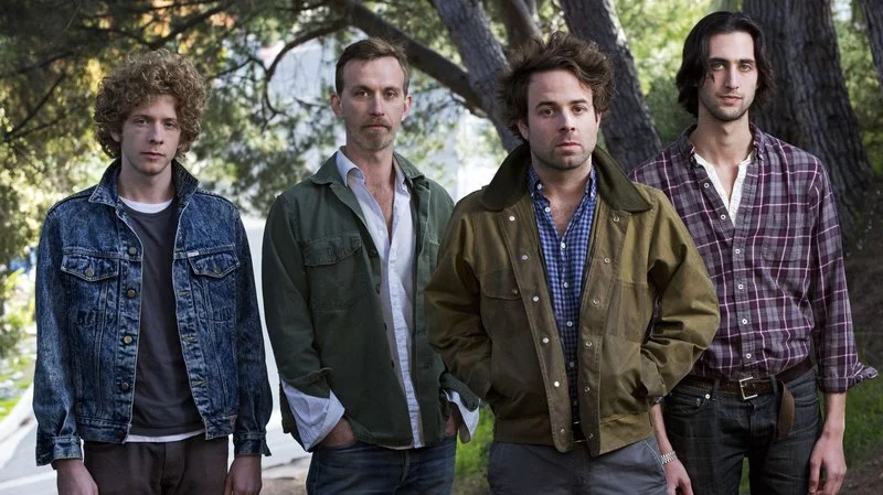 Dawes 8/22/2015