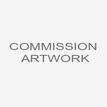 CommissionArtwork.jpg