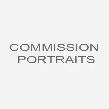 ClientPortraits.jpg