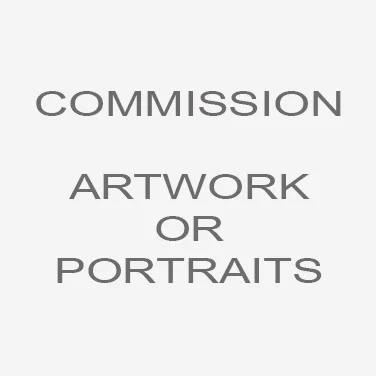 Commission.jpg