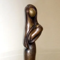 CherishBronzeSculptureBlog.jpg