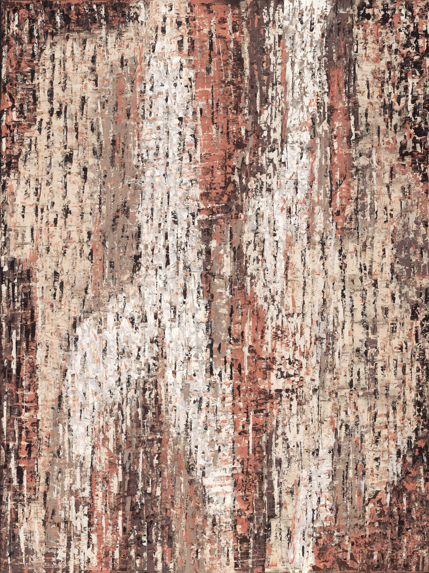 Autumn'sBravado_LowResScan.jpg