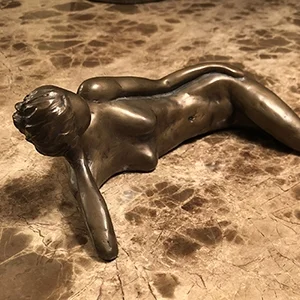 Ava_Bronze_Blog.jpg