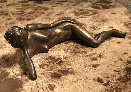 Ava_Bronze_Blog.jpg