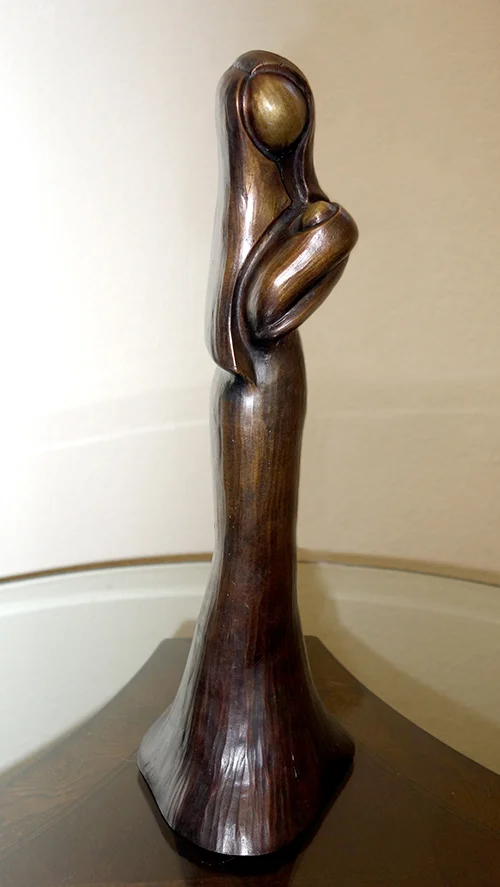CherishBronzeSculptureBlog.jpg