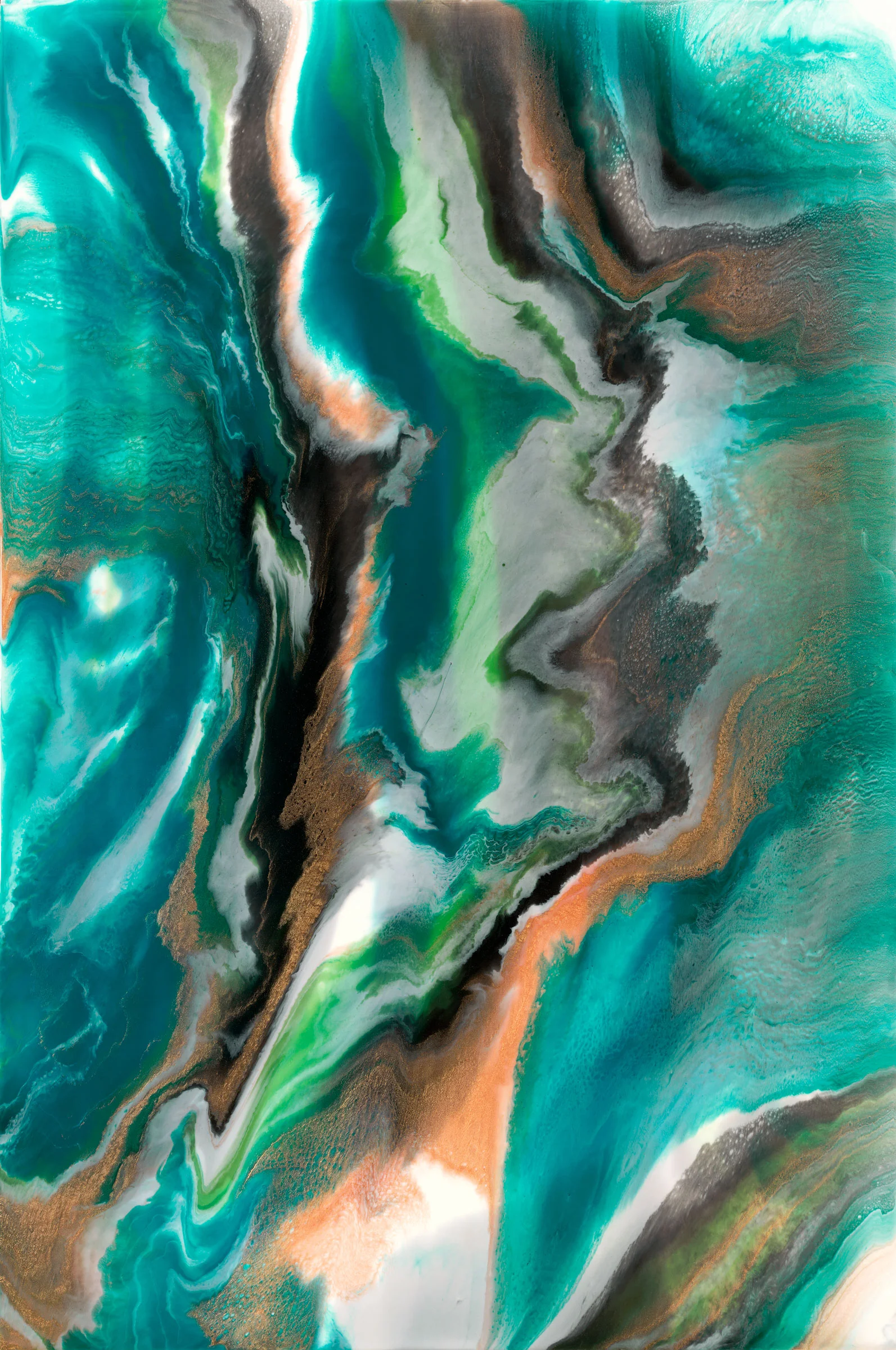 Stream_of_Consciousness_lowres.jpg
