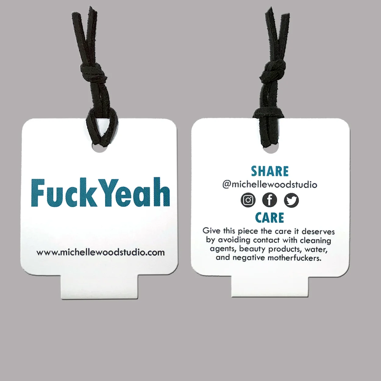 FuckYeahTagFront&Back.jpg
