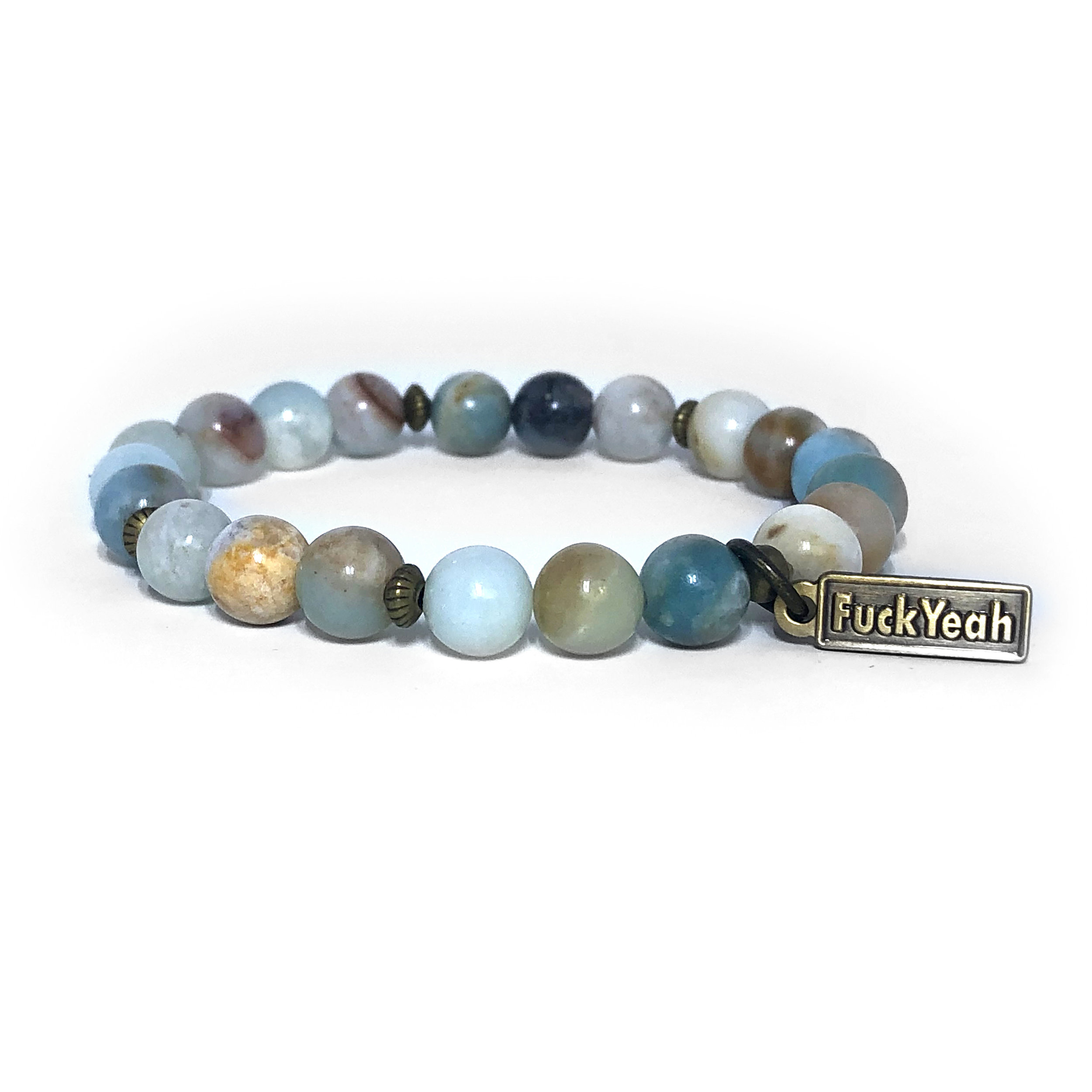 FuckYeah_BlackGoldAmazonite.jpg