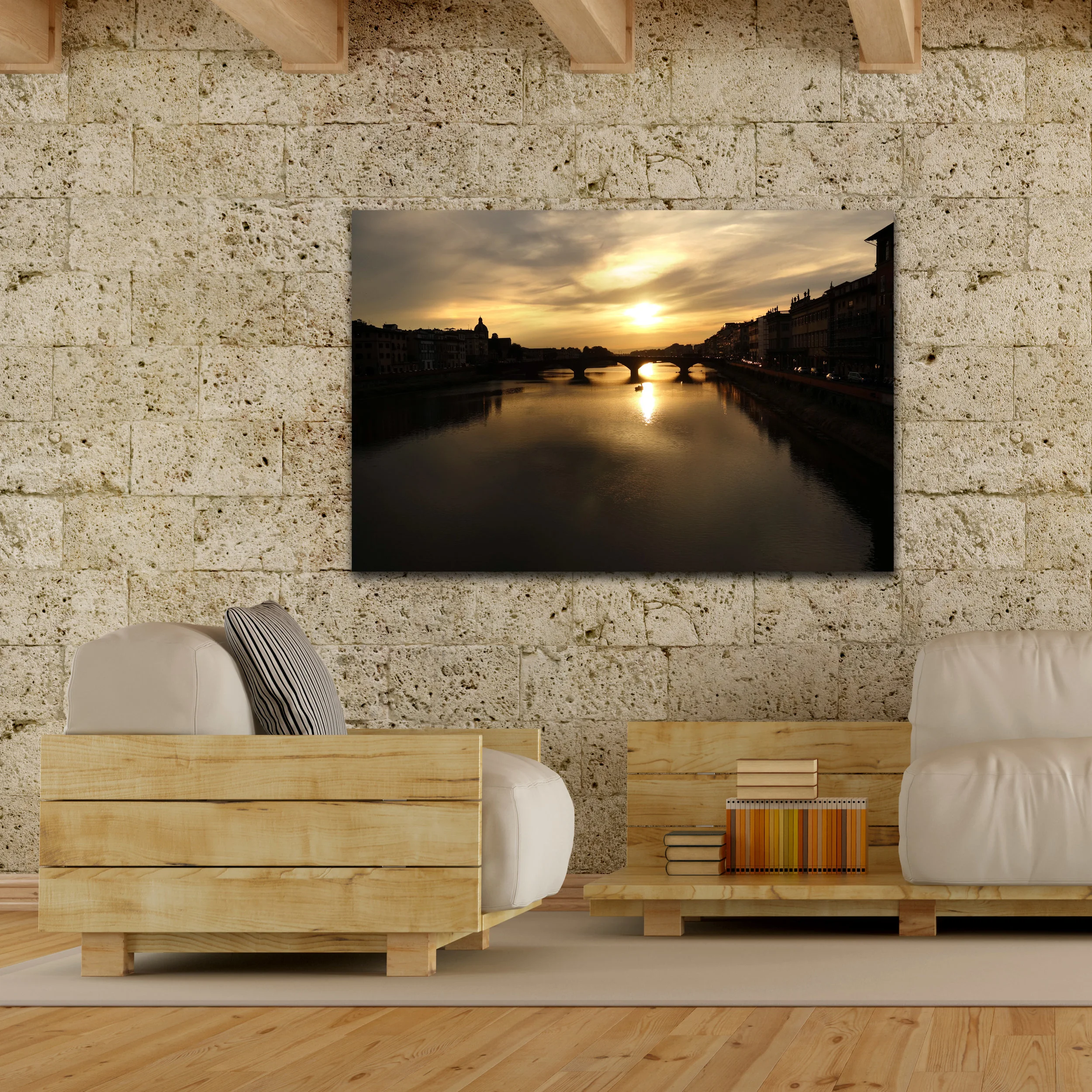 SunsetPonteVecchio.jpg