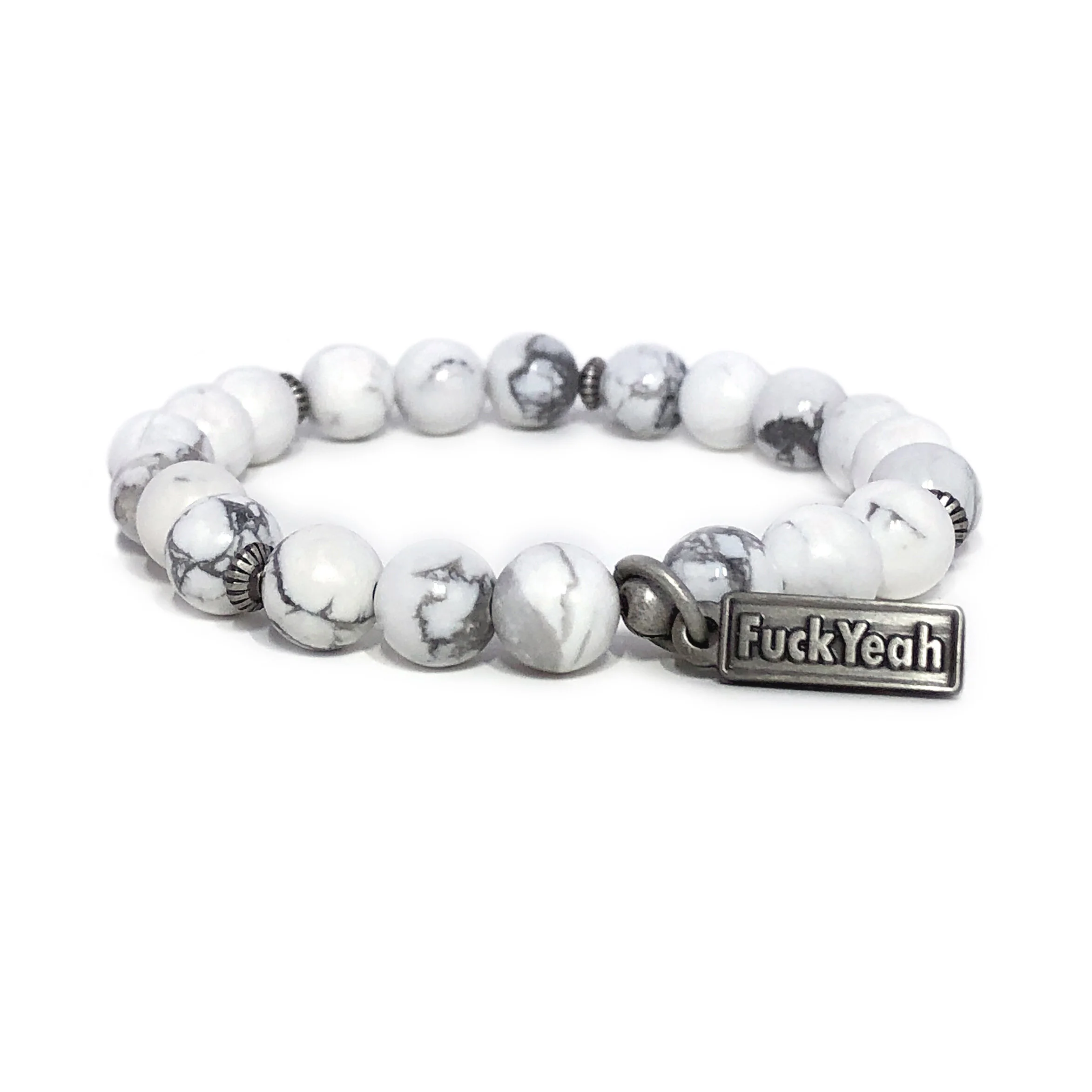 FuckYeah_Howlite.jpg