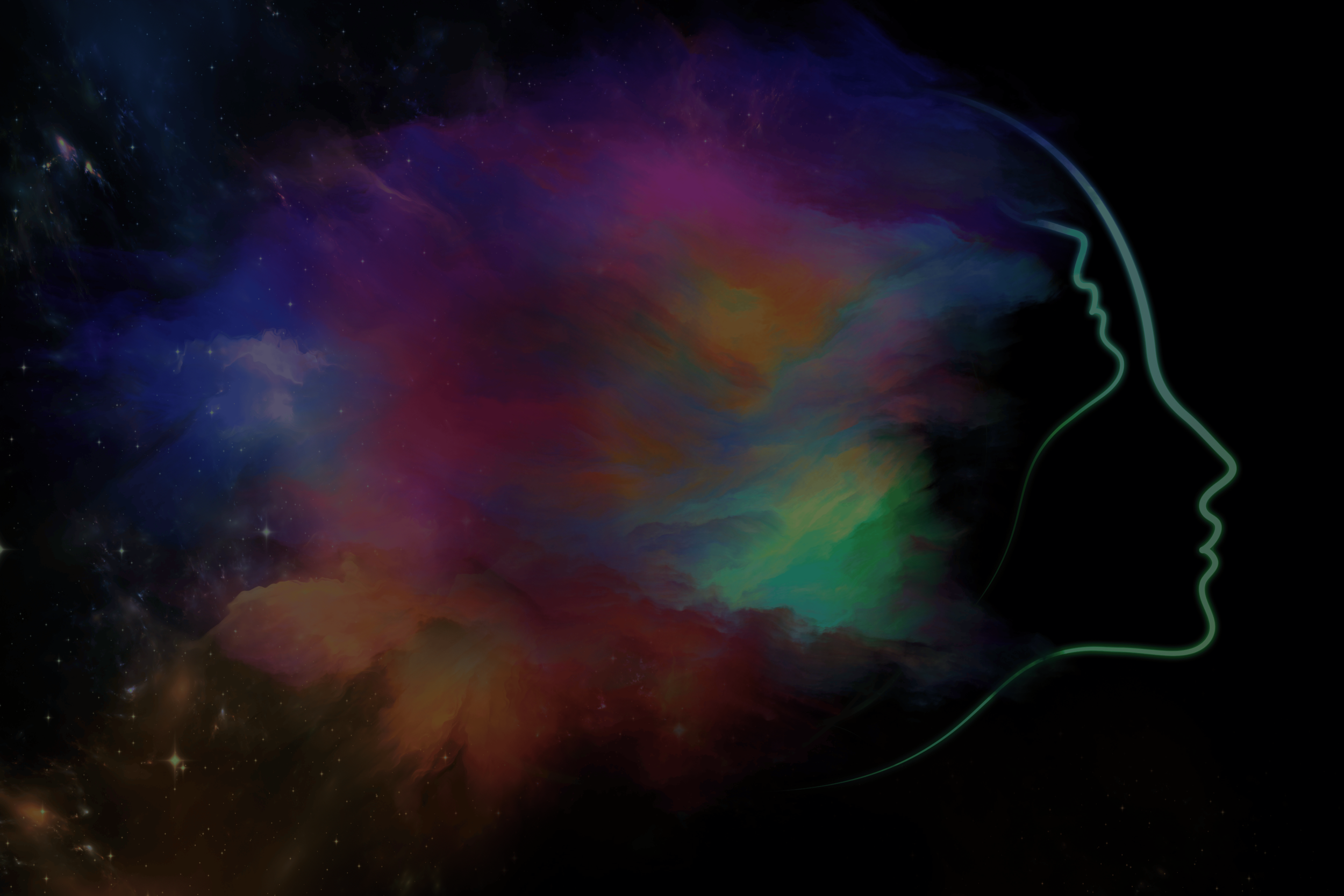 Neon face nebula 6000x4000-min.png
