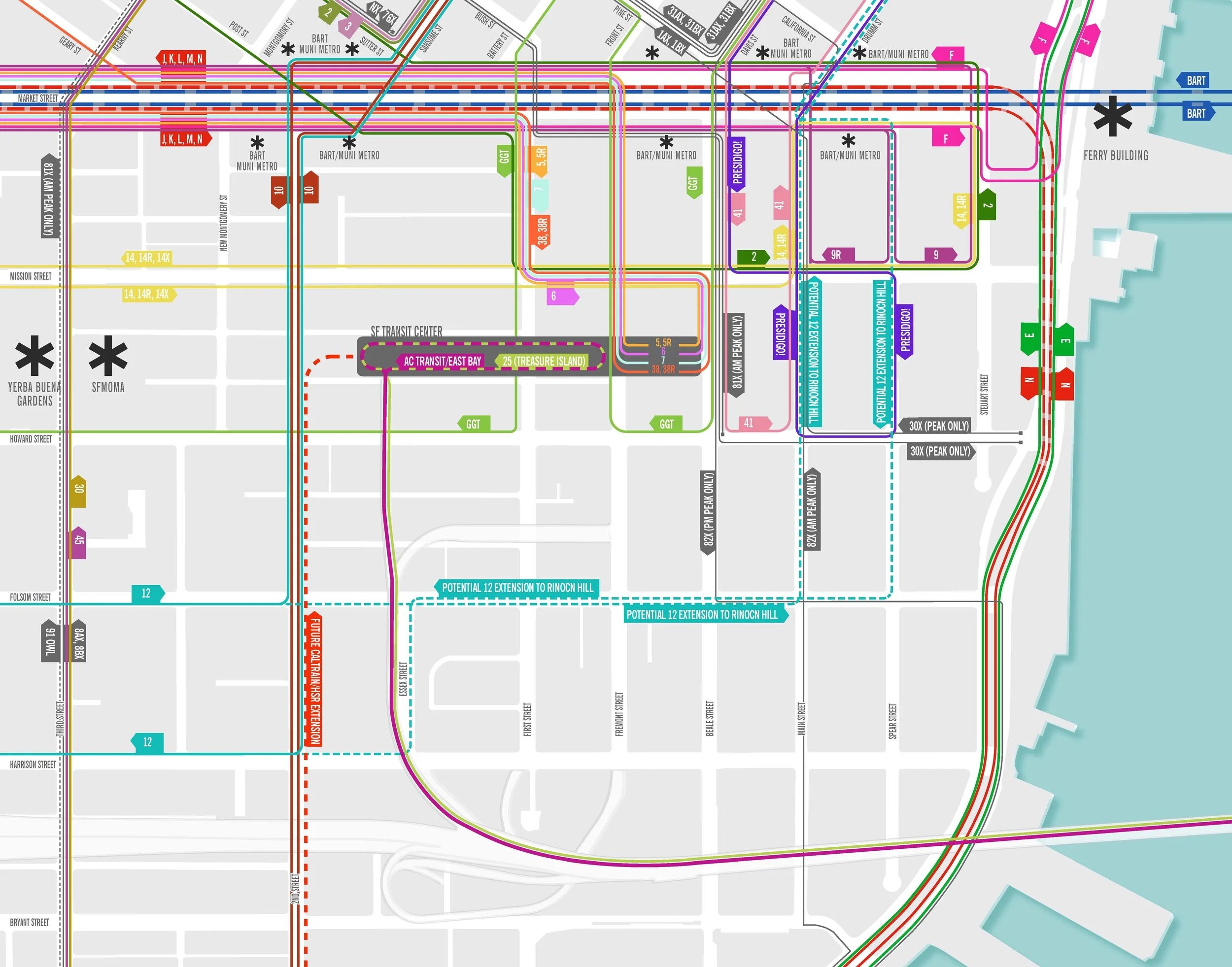 TCDP_TransitSystemMap_FinalReview4_Page_1.jpg