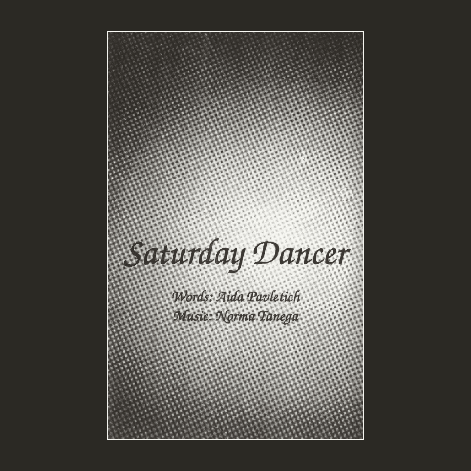 NTAP_Saturday_Dancer_1500px.png