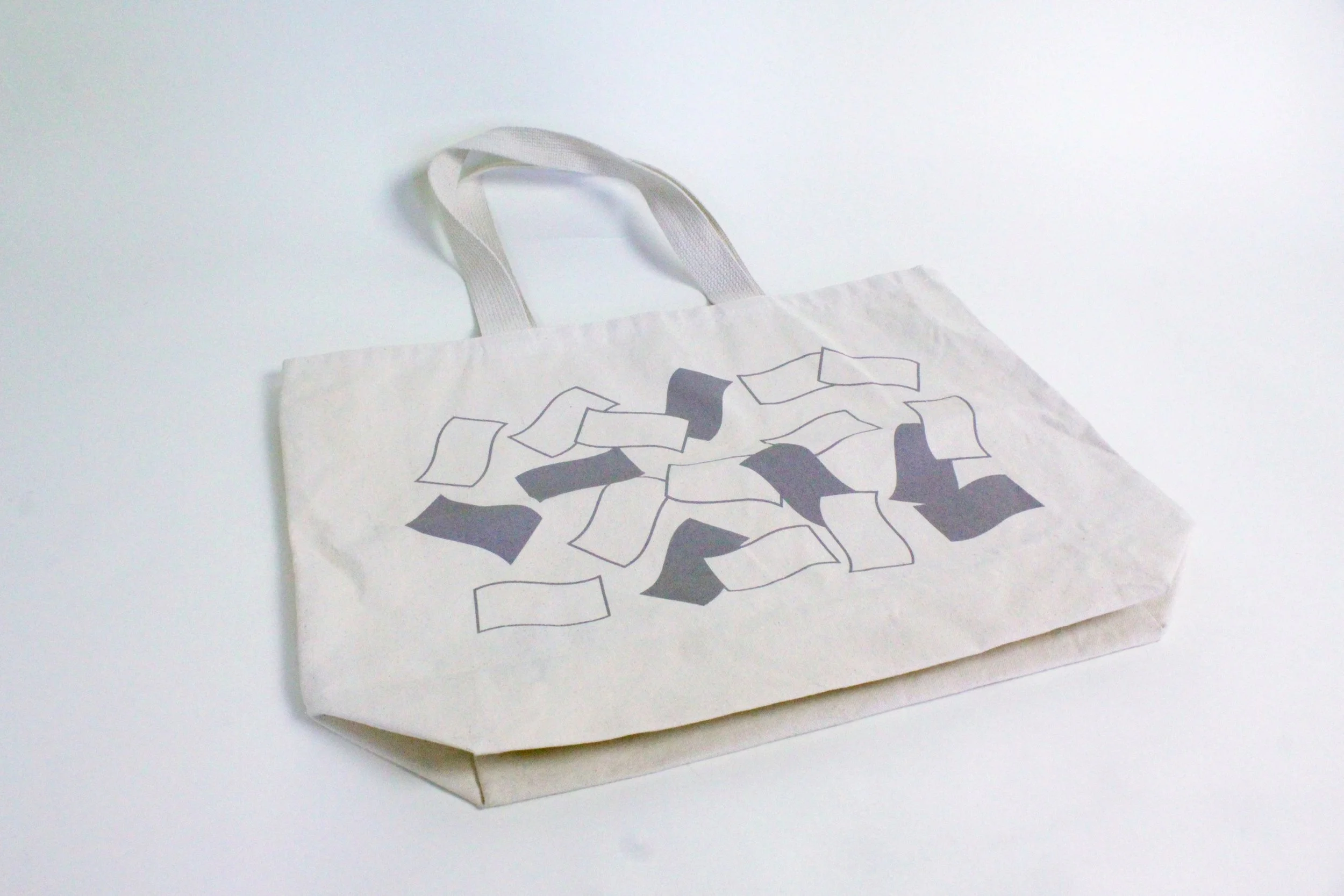 FTSTOTE_PRODUCT_SHOT_002.jpg