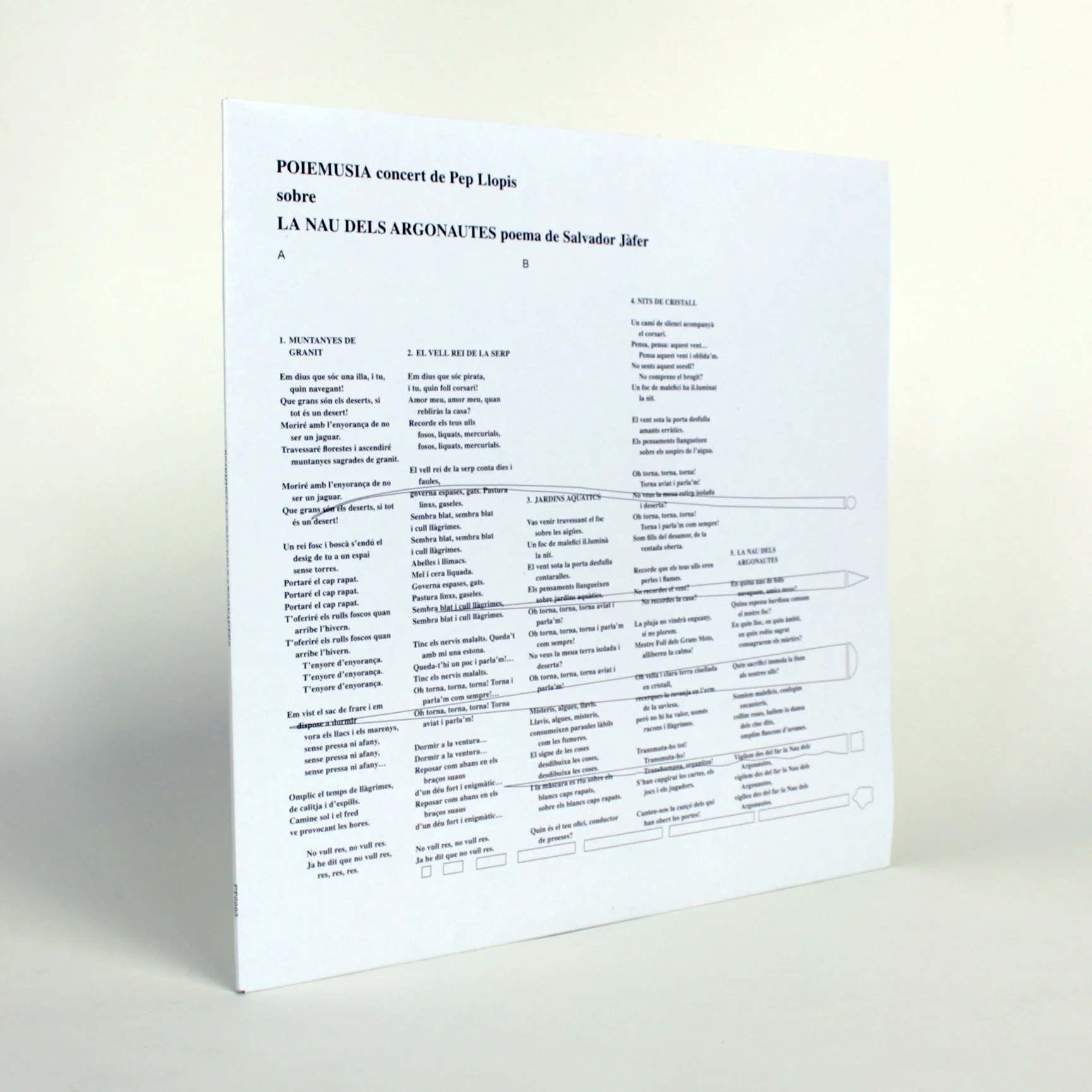 FTS003_PRODUCT_SHOT_001.jpg