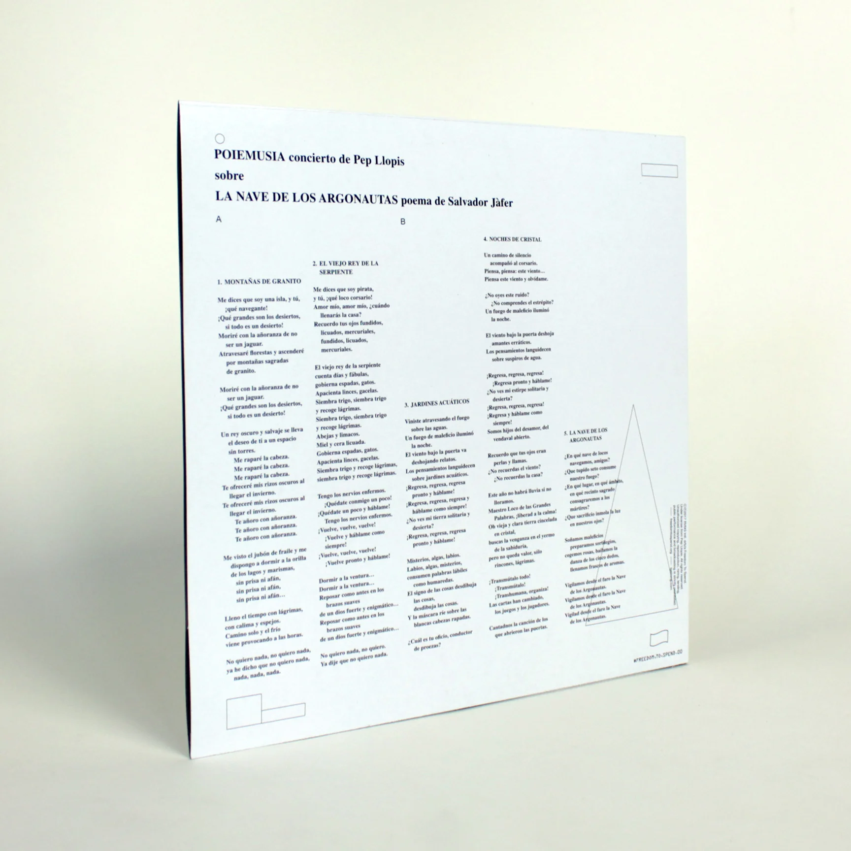 FTS003_PRODUCT_SHOT_002.jpg