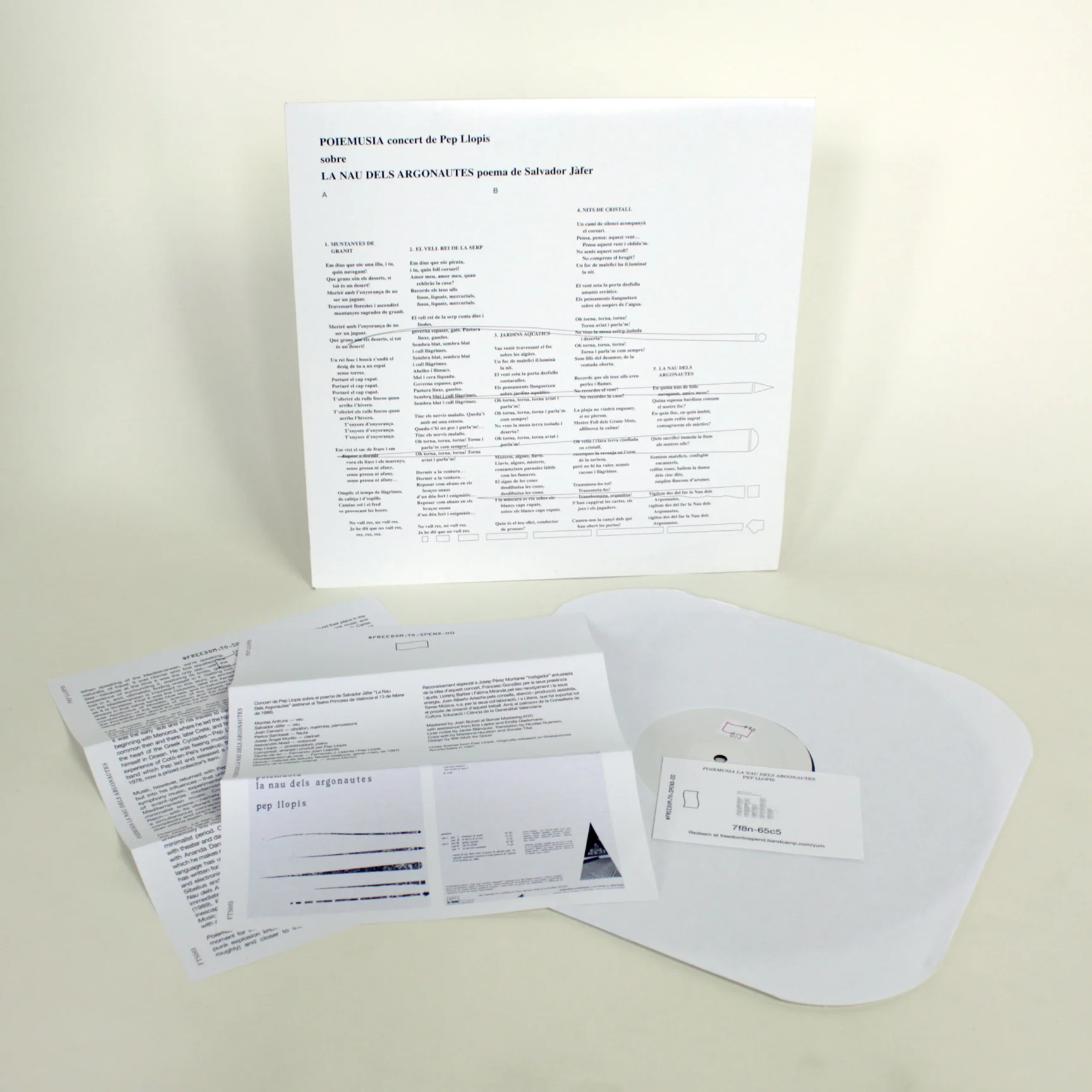 FTS003_PRODUCT_SHOT_004.jpg