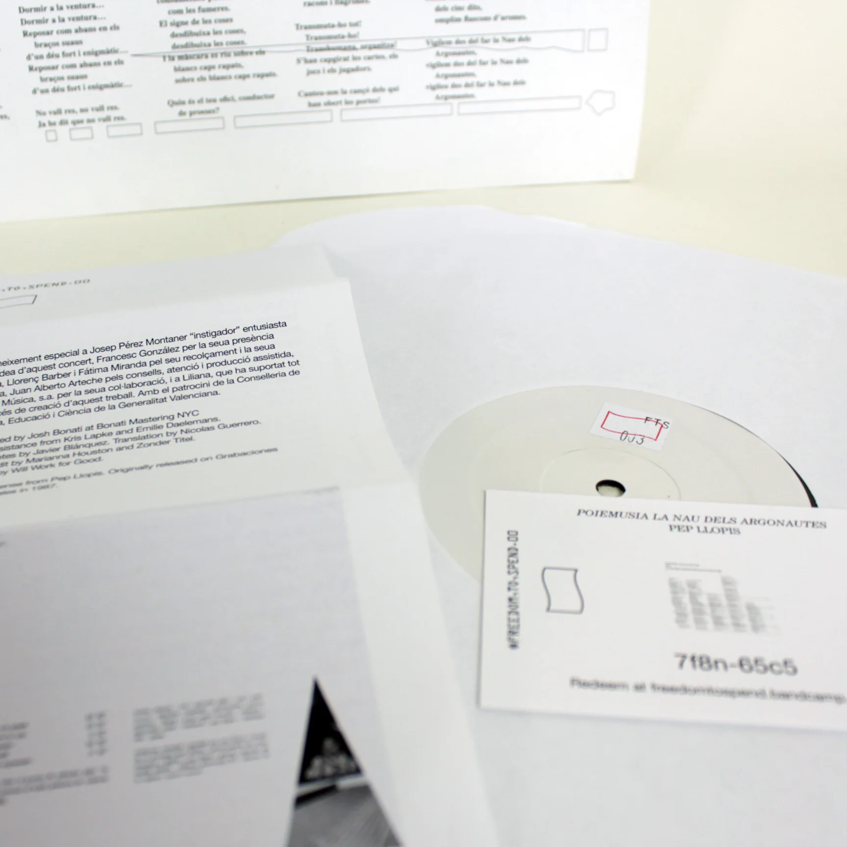 FTS003_PRODUCT_SHOT_005.jpg