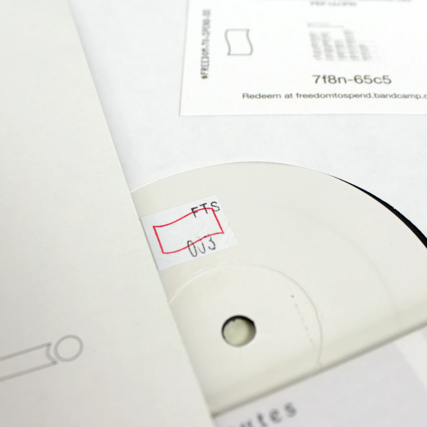 FTS003_PRODUCT_SHOT_006.jpg
