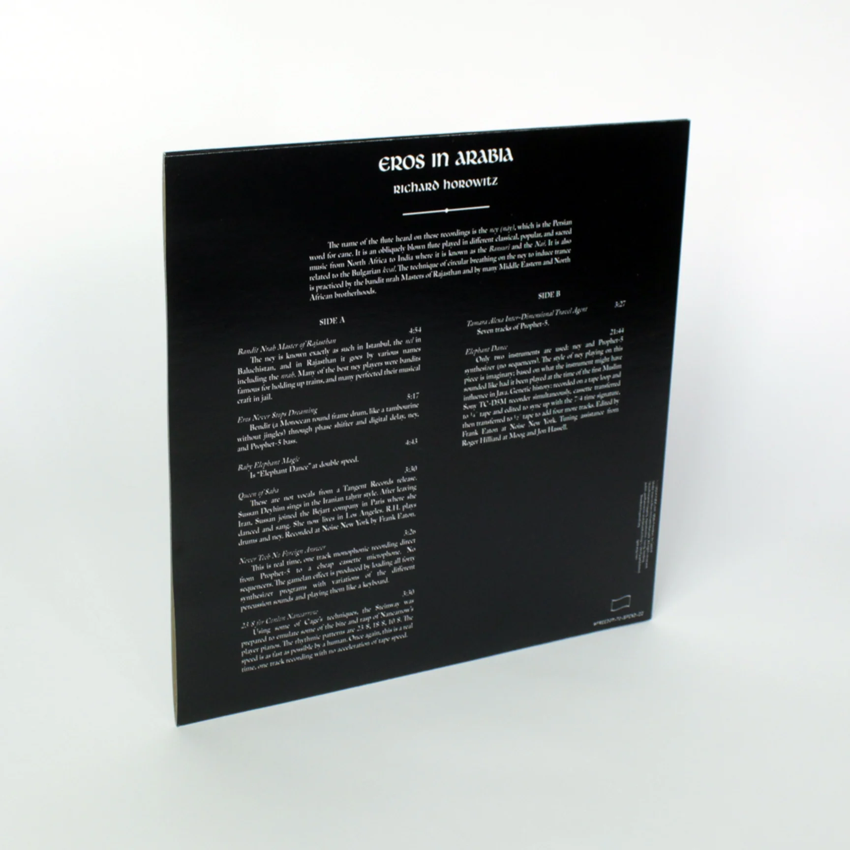 FTS004_RE_PRODUCT_SHOT_002.jpg