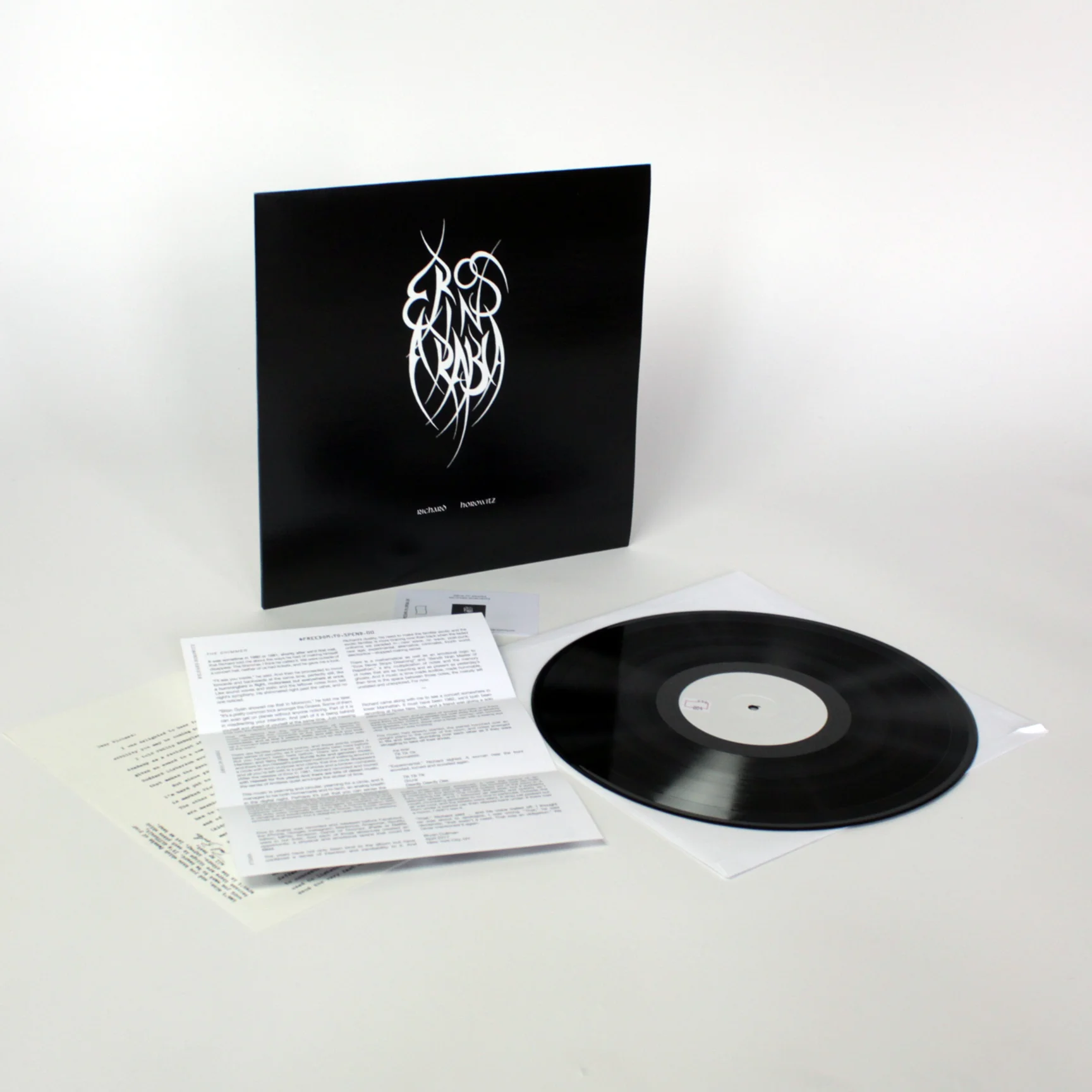 FTS004_RE_PRODUCT_SHOT_003.jpg