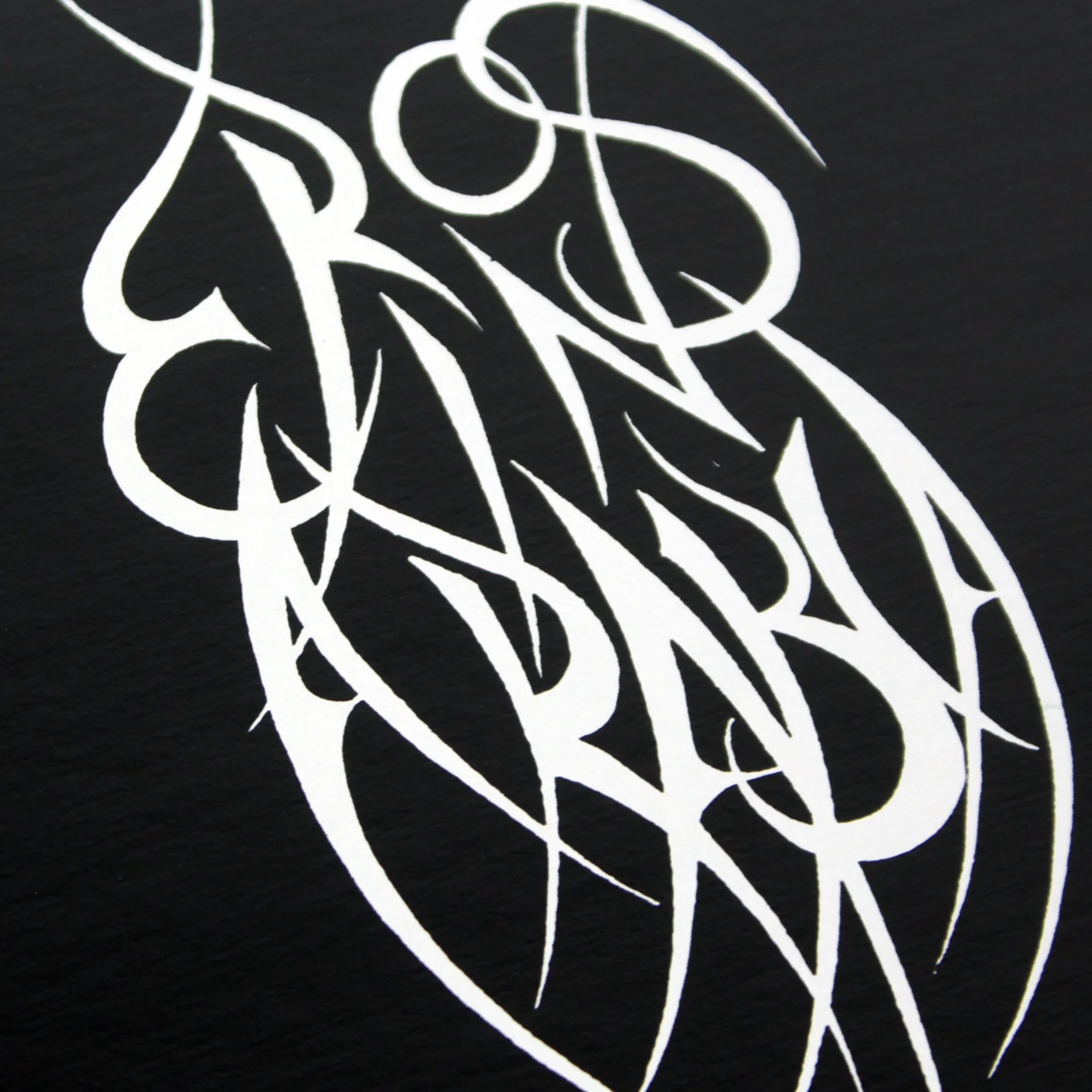 FTS004_RE_PRODUCT_SHOT_009.jpg