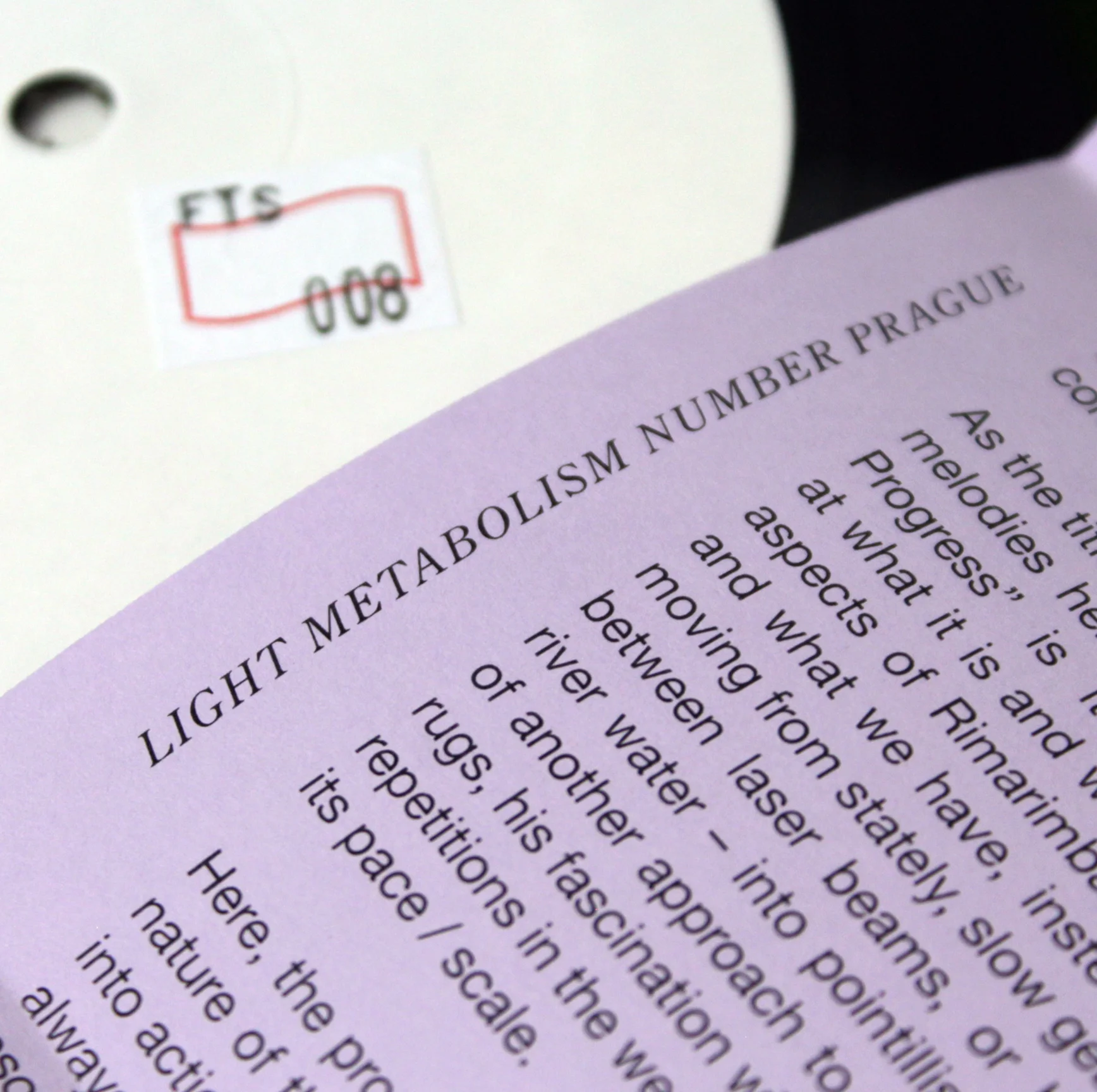 FTS008_Product_Shot_011.jpg