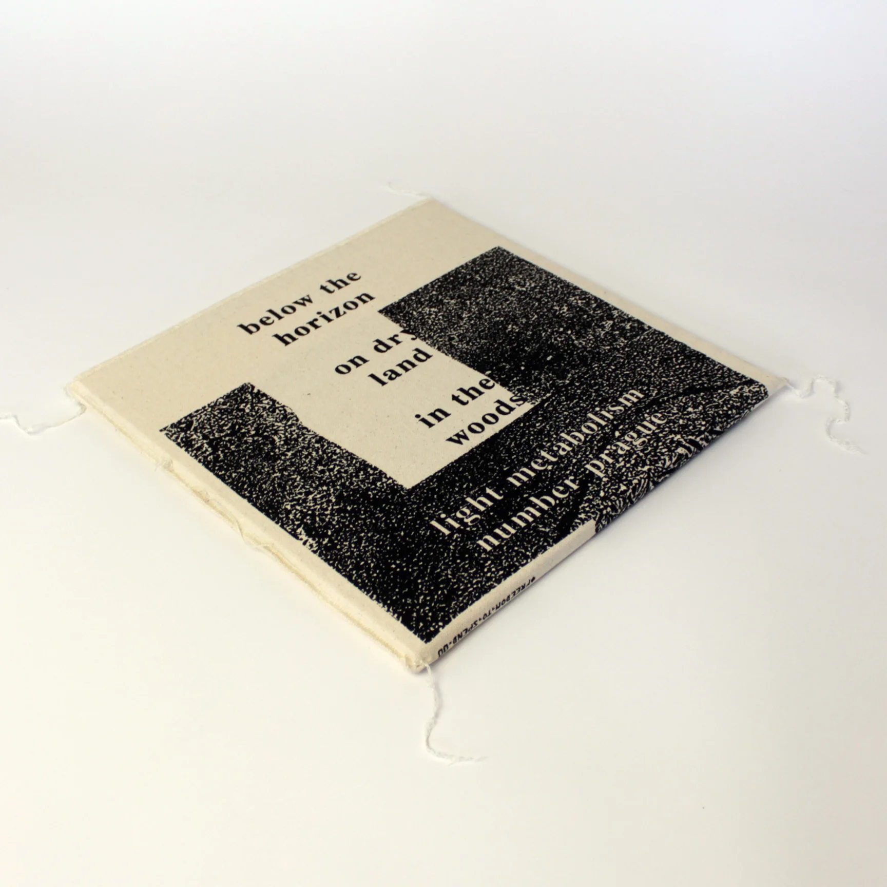 FTS008BOX_PRODUCT_SHOT_002.jpg
