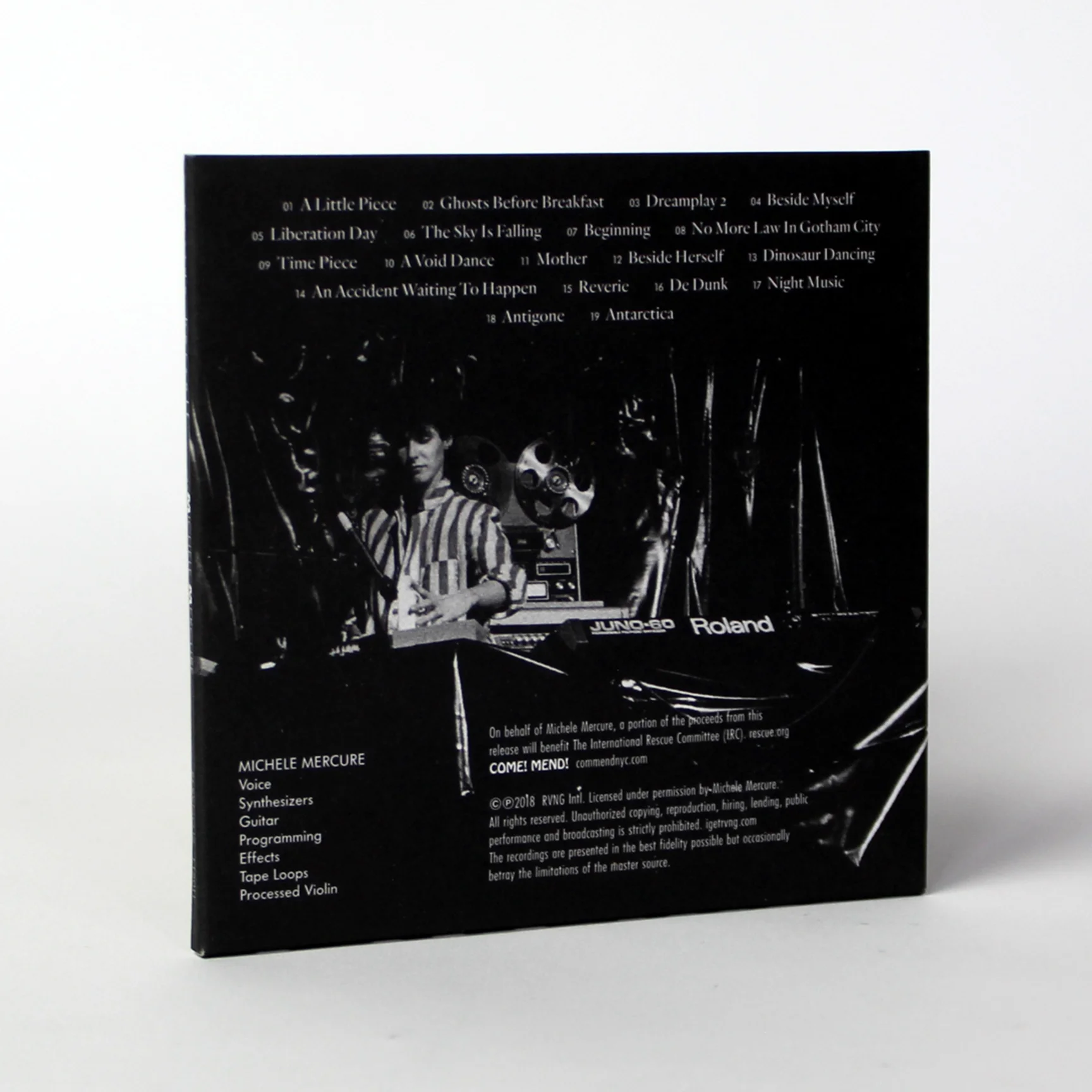 RERVNG12CD_PRODUCT_SHOT_004.jpg