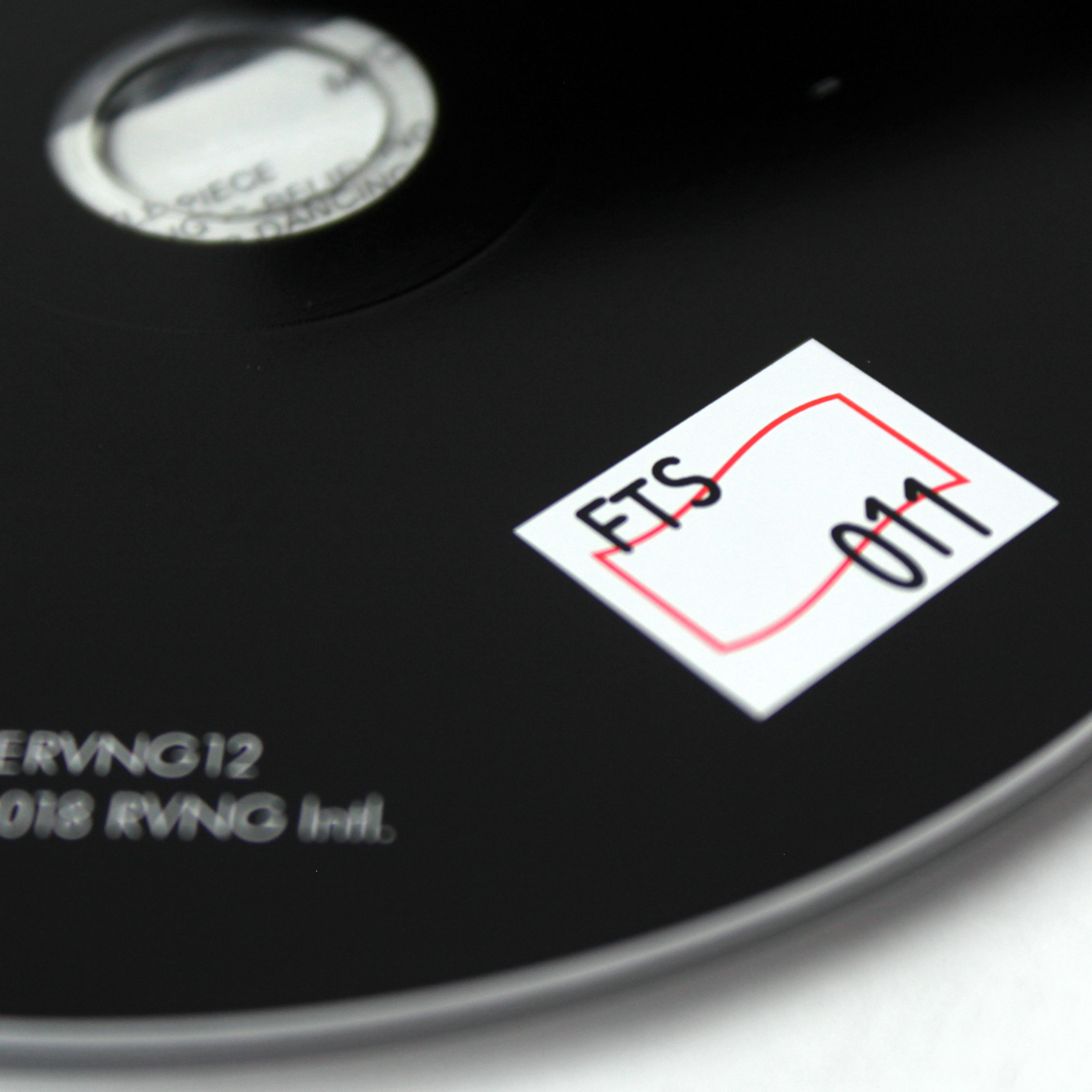 RERVNG12CD_PRODUCT_SHOT_006.jpg