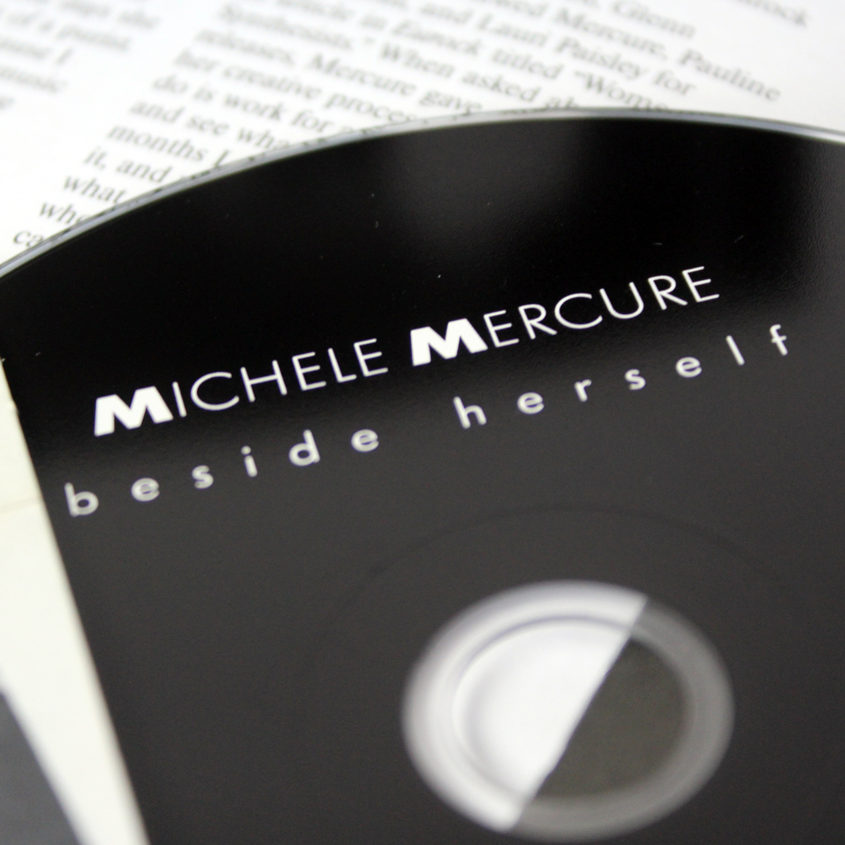 RERVNG12CD_PRODUCT_SHOT_007.jpg