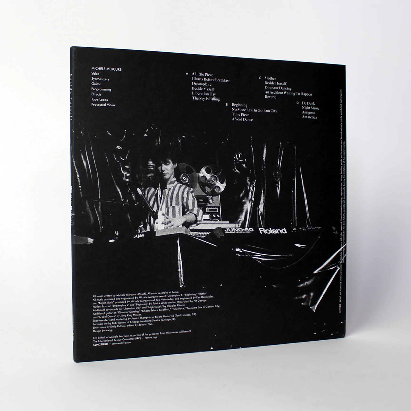 RERVNG12_PRODUCT_SHOT_002.jpg