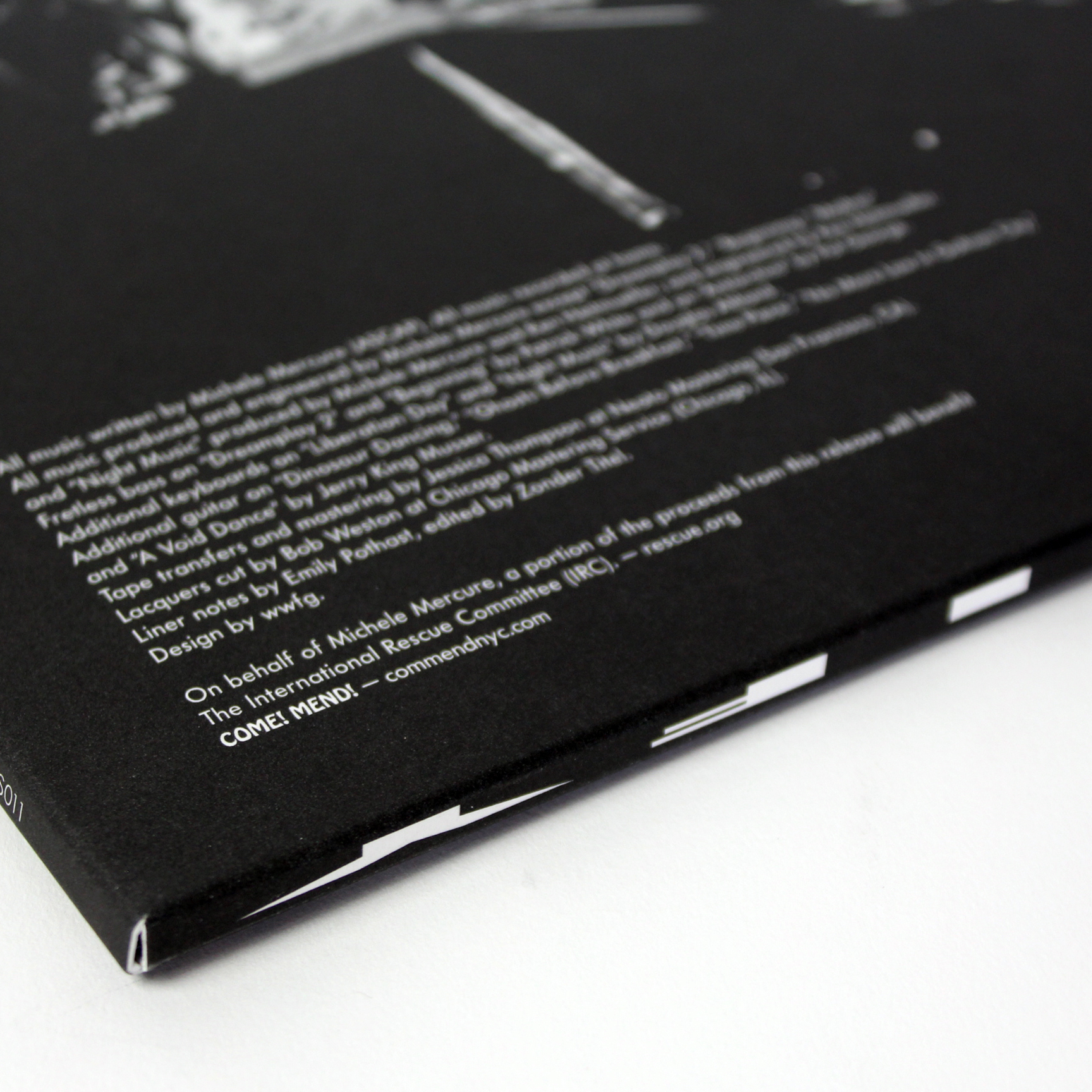 RERVNG12_PRODUCT_SHOT_004.jpg