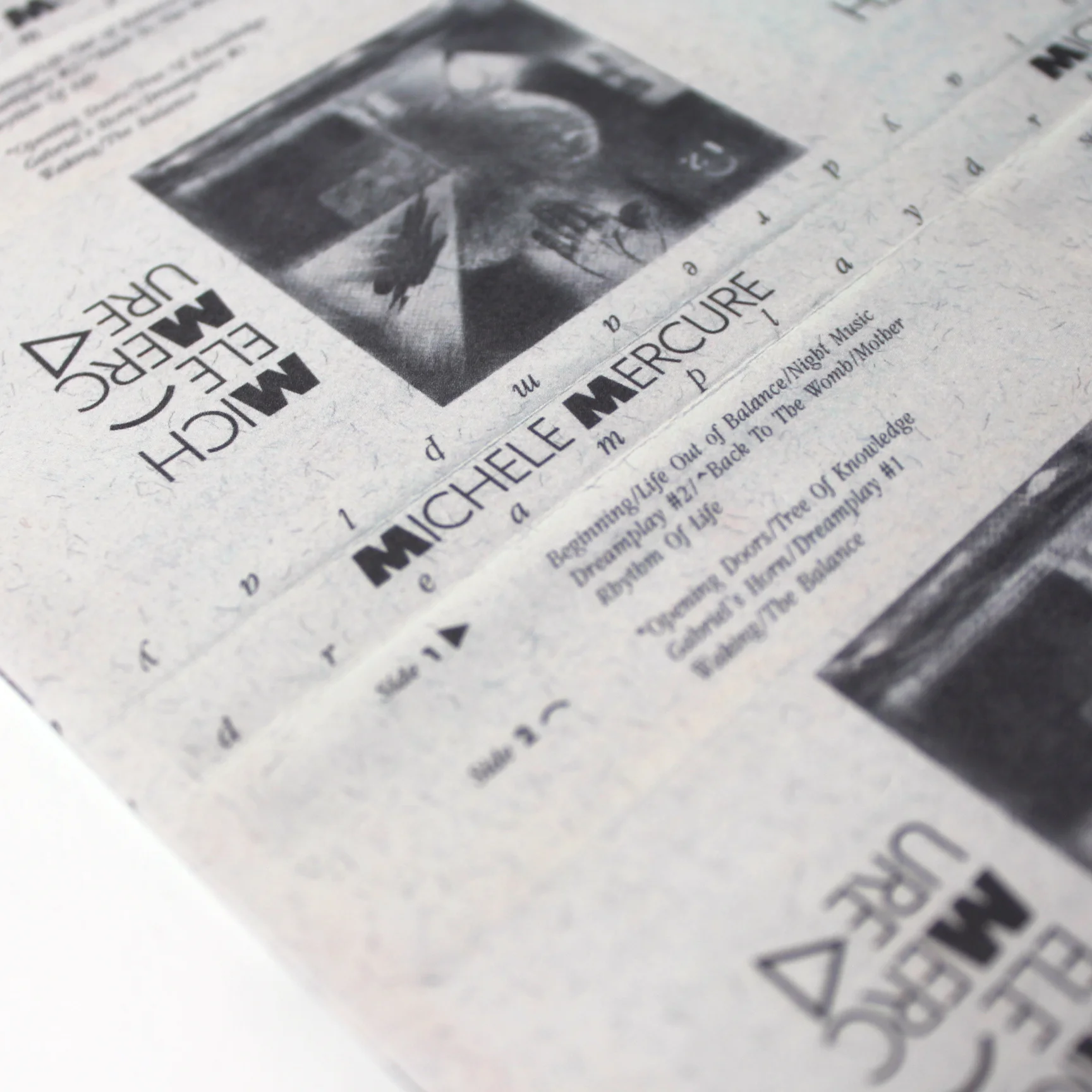 RERVNG12_PRODUCT_SHOT_013.jpg