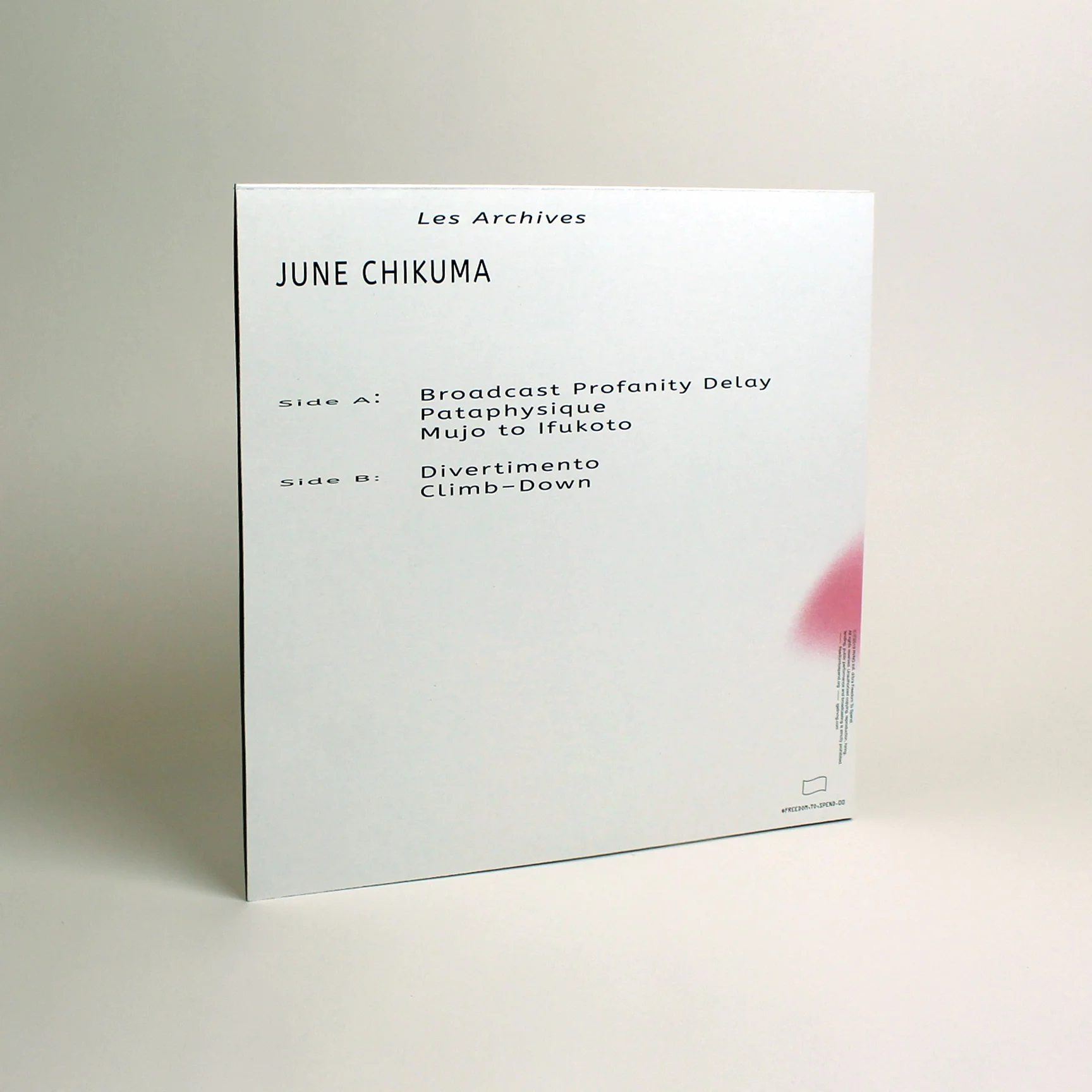 FTS010_PRODUCT_SHOT_002.jpg