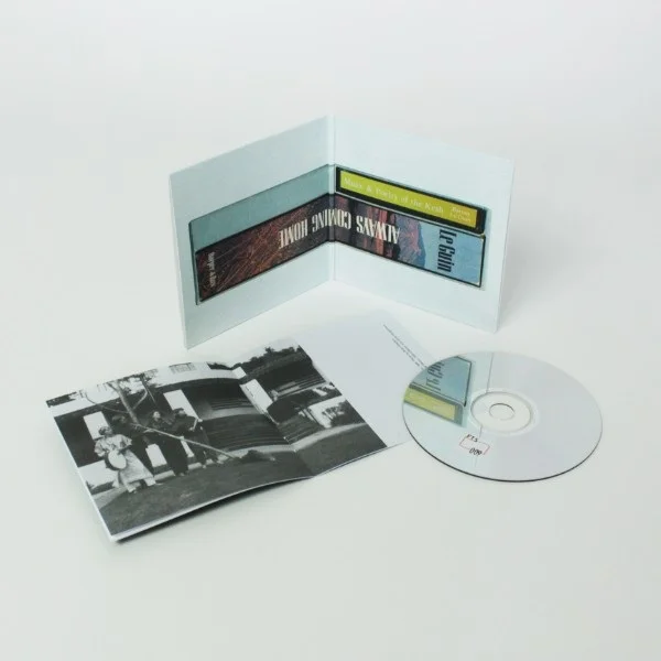 FTS009CD_Product_Shot_004_WEB.jpg