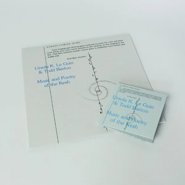 FTS009CD_Product_Shot_007_WEB.jpg
