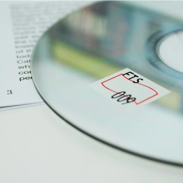 FTS009CD_Product_Shot_005_WEB.jpg