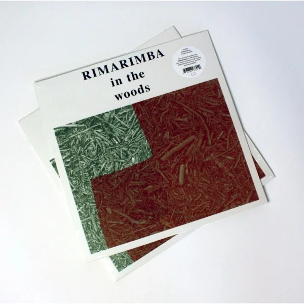 FTS007_Product_Shot_001_WEB.jpg