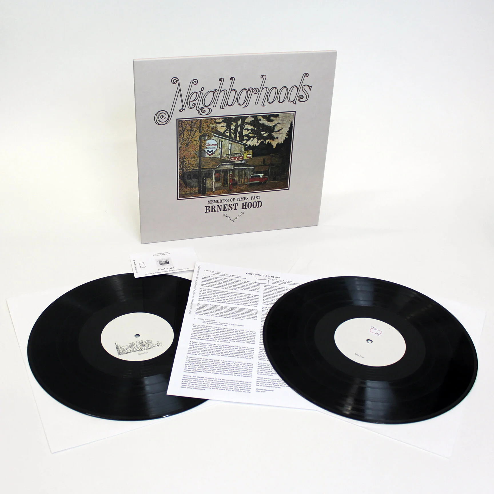 FTS014LP_PRODUCT_SHOT_003.jpg