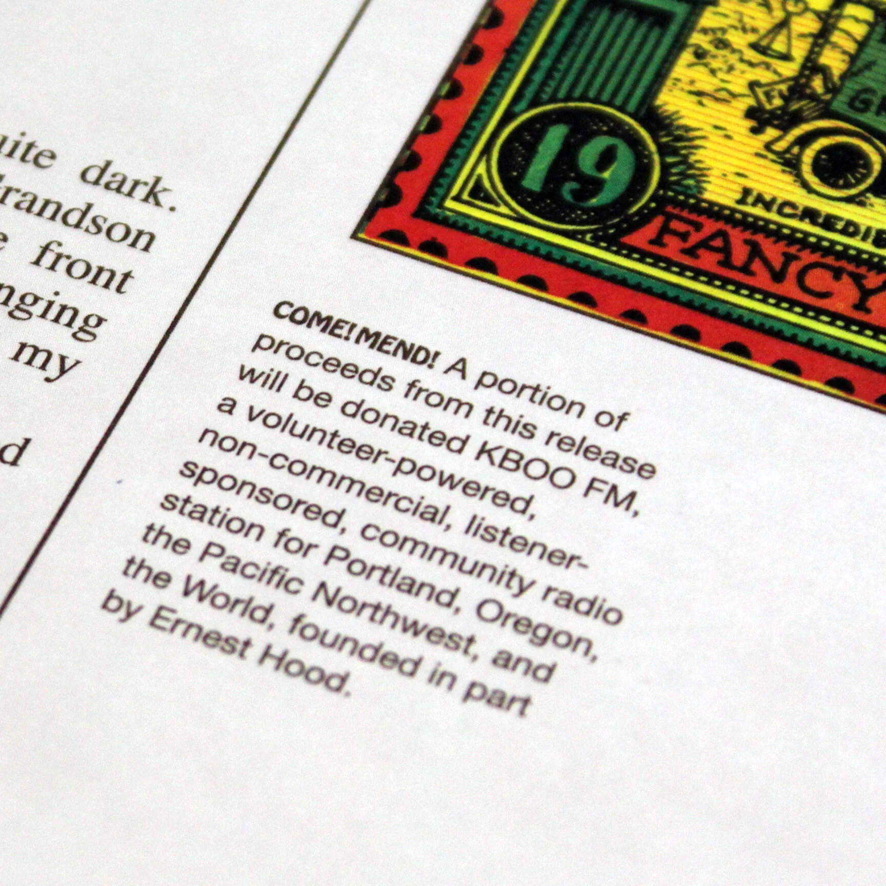 FTS014LP_PRODUCT_SHOT_008.jpg