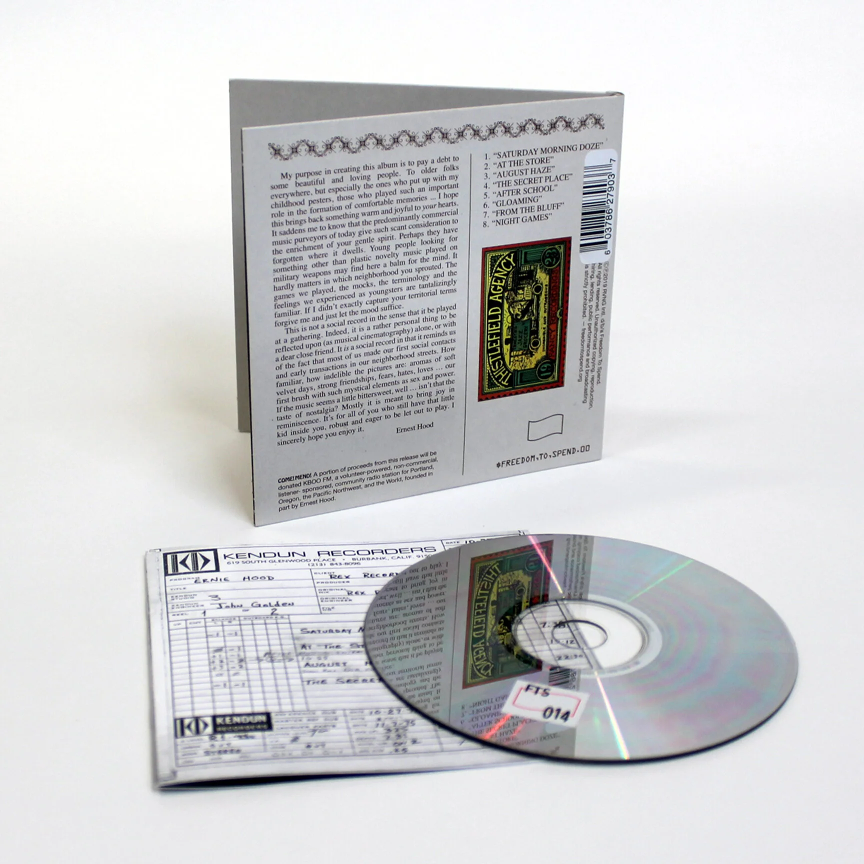 FTS014CD_PRODUCT_SHOT_002.jpg