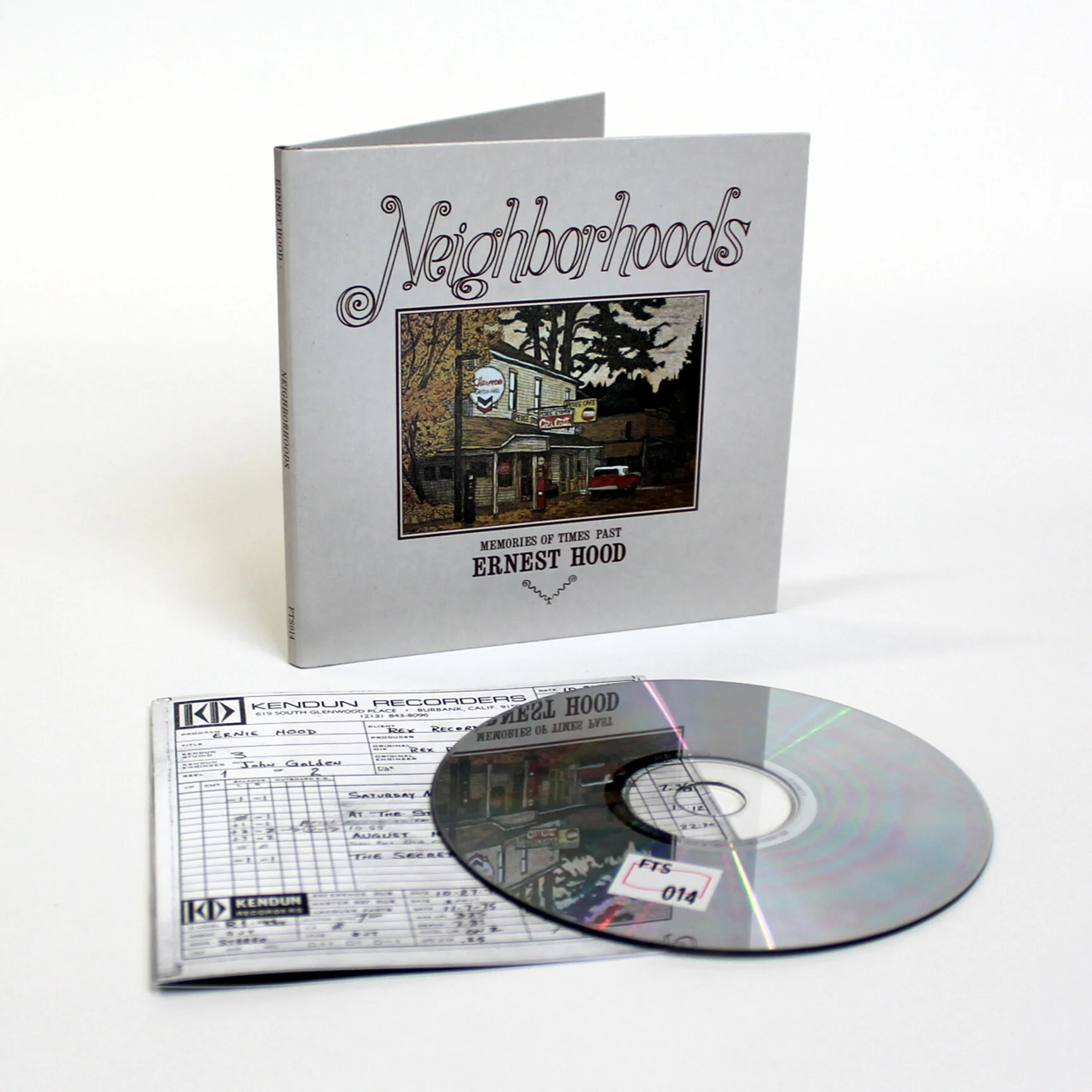 FTS014CD_PRODUCT_SHOT_001.jpg