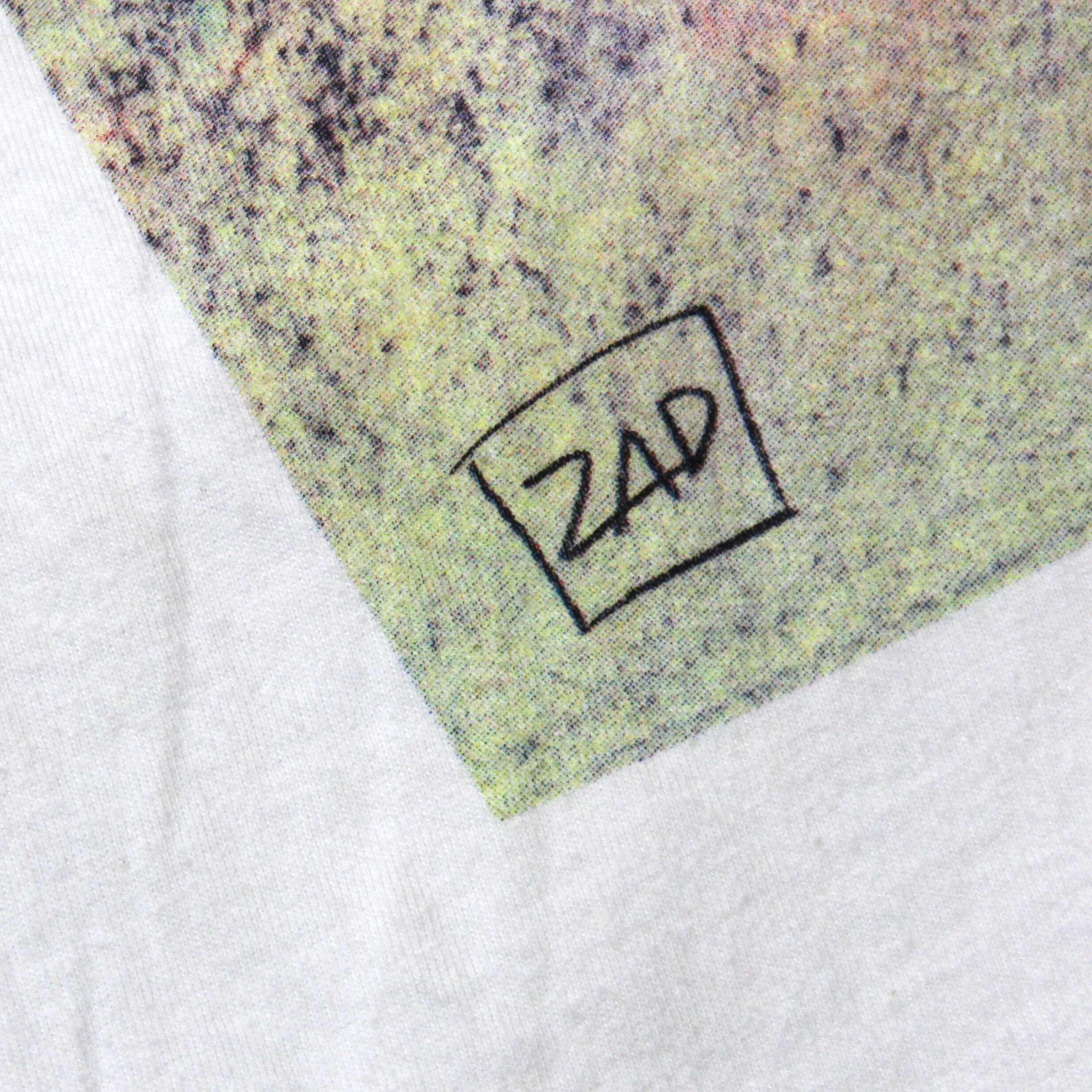FTS021_TSHIRT_SHOT_5.jpg