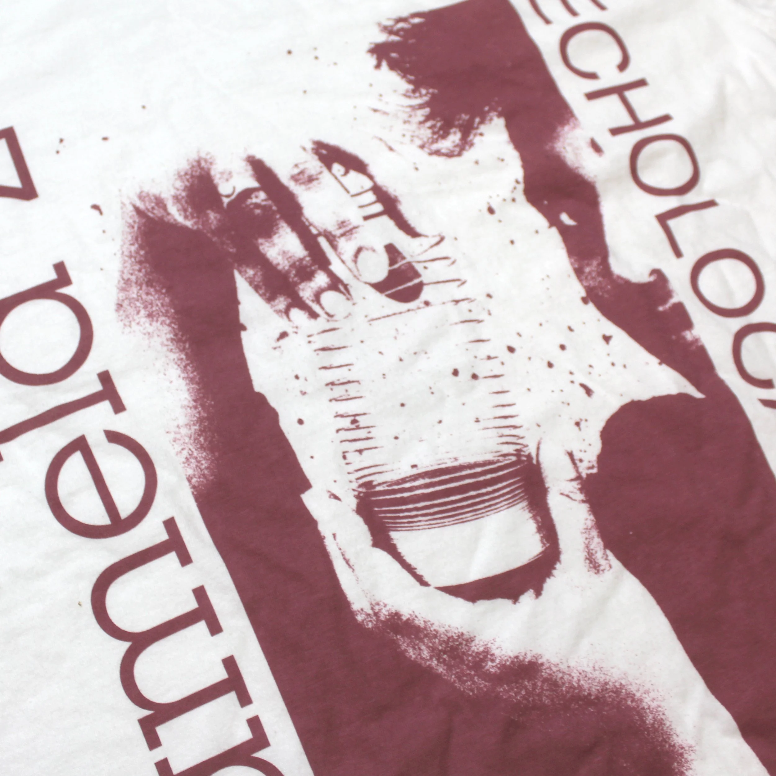 pamelaz_shirt01.jpg
